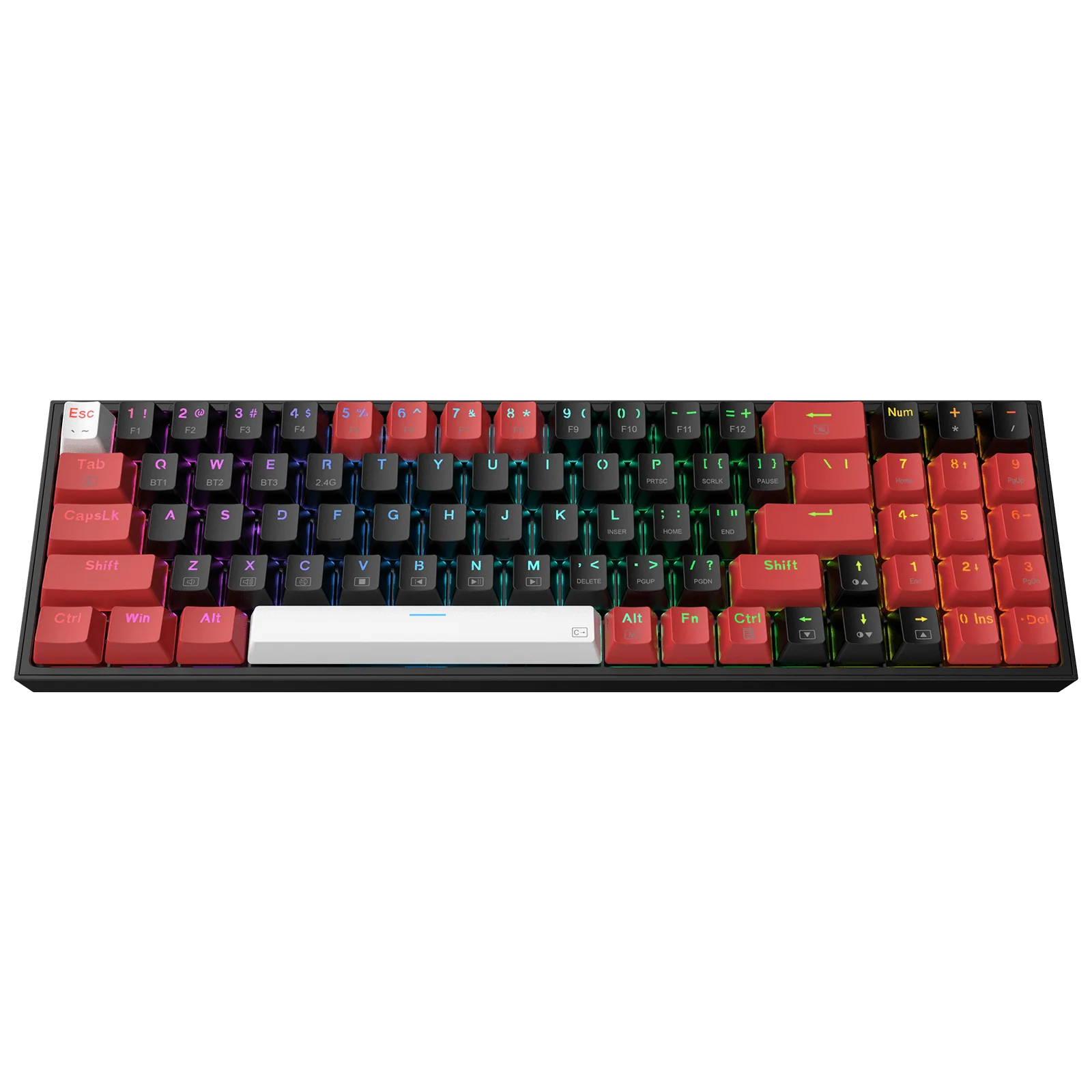 313-pollux-k628-pro-75-wireless-gaming-keyboard-1.webp