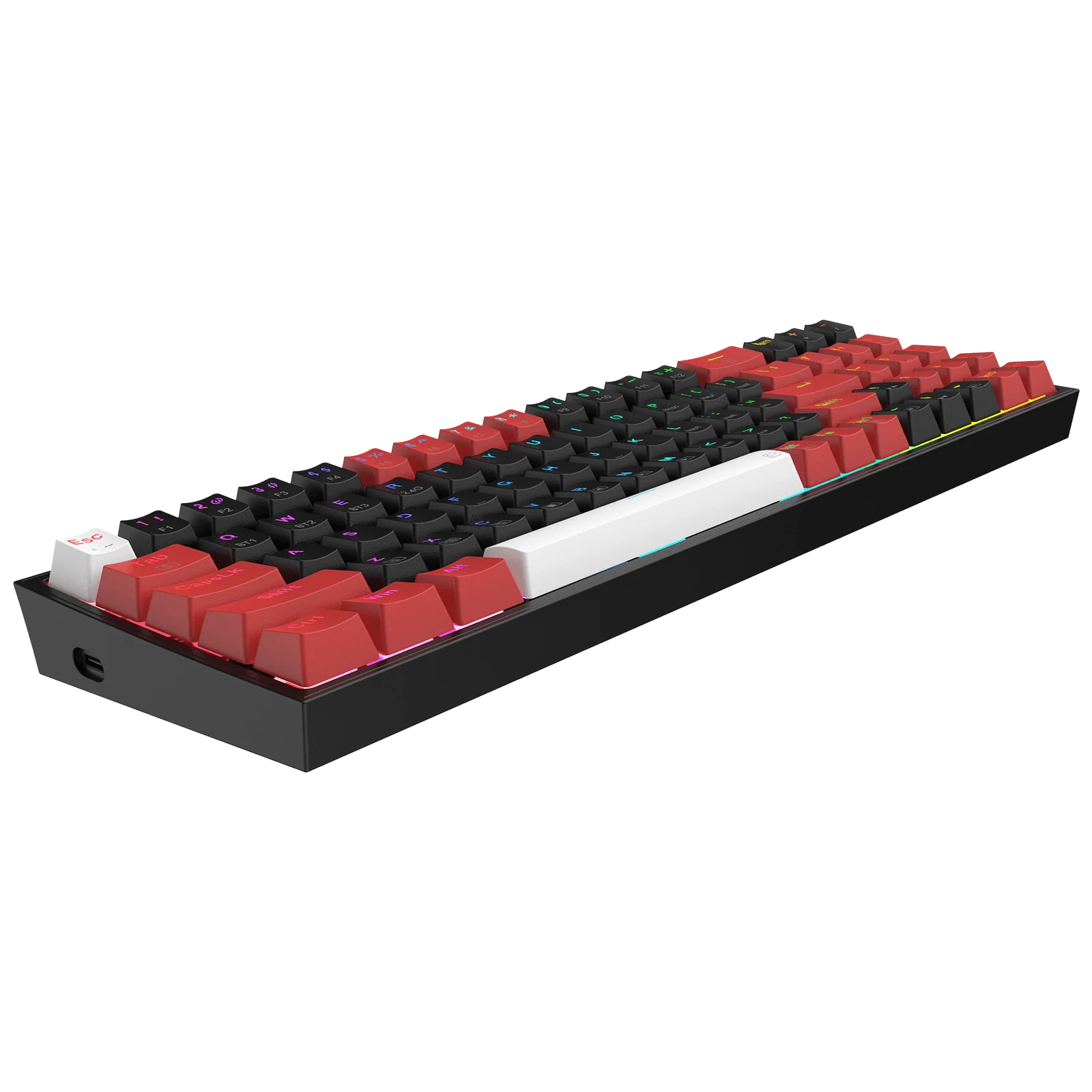 313-pollux-k628-pro-75-wireless-gaming-keyboard-1.webp