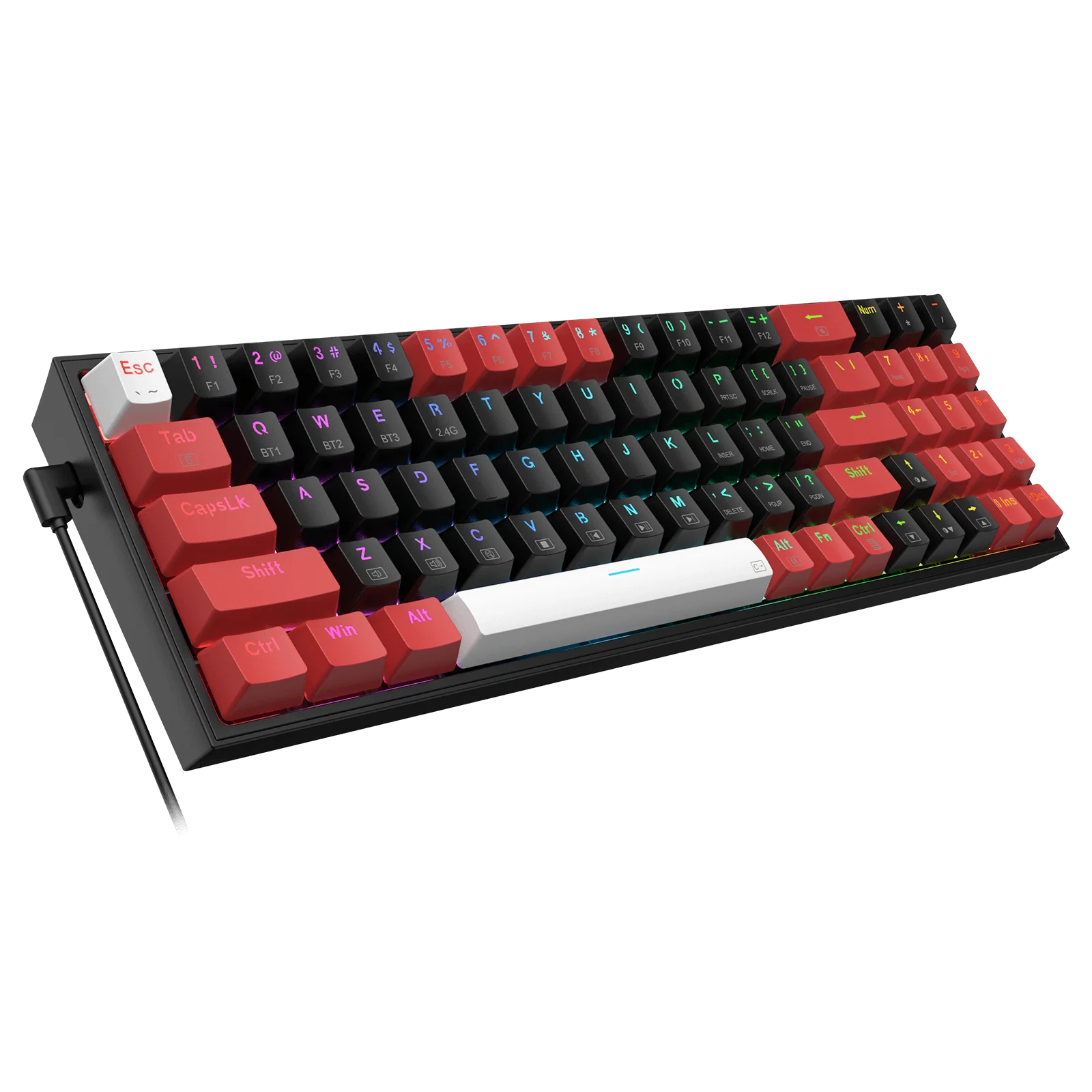 313-pollux-k628-pro-75-wireless-gaming-keyboard-1.webp