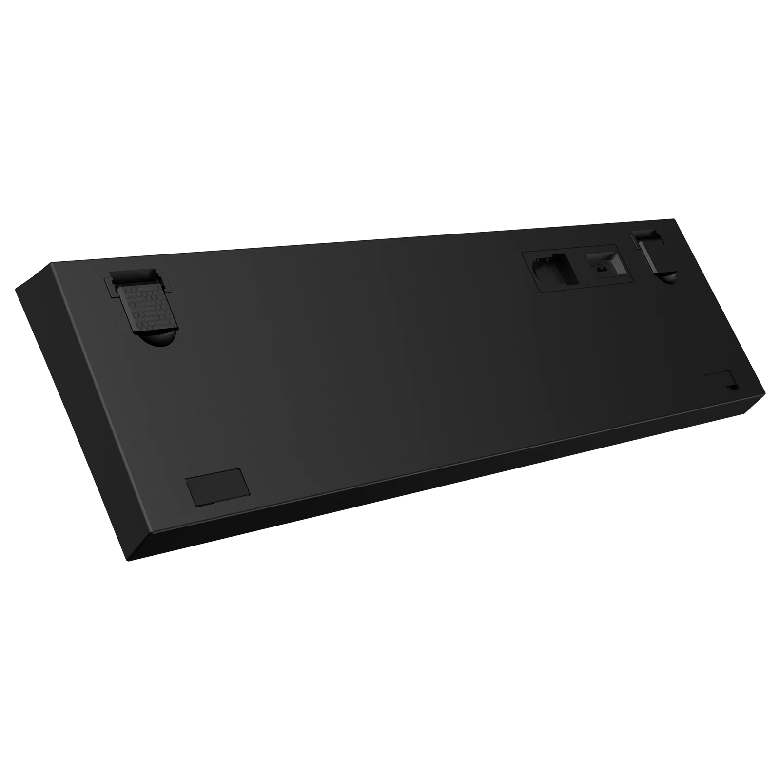 313-pollux-k628-pro-75-wireless-gaming-keyboard-1.webp