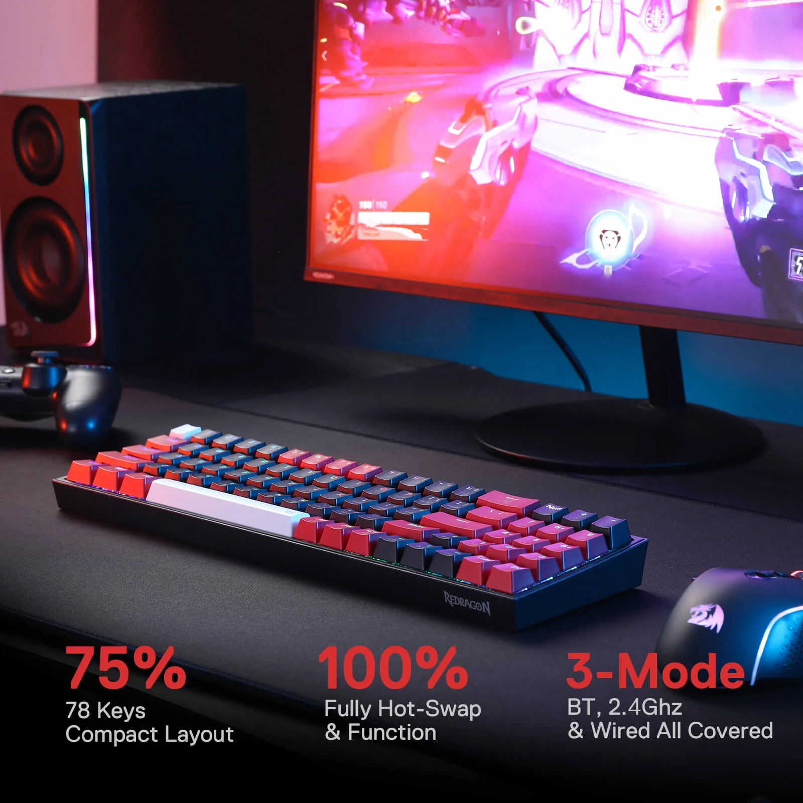 313-pollux-k628-pro-75-wireless-gaming-keyboard-1.webp