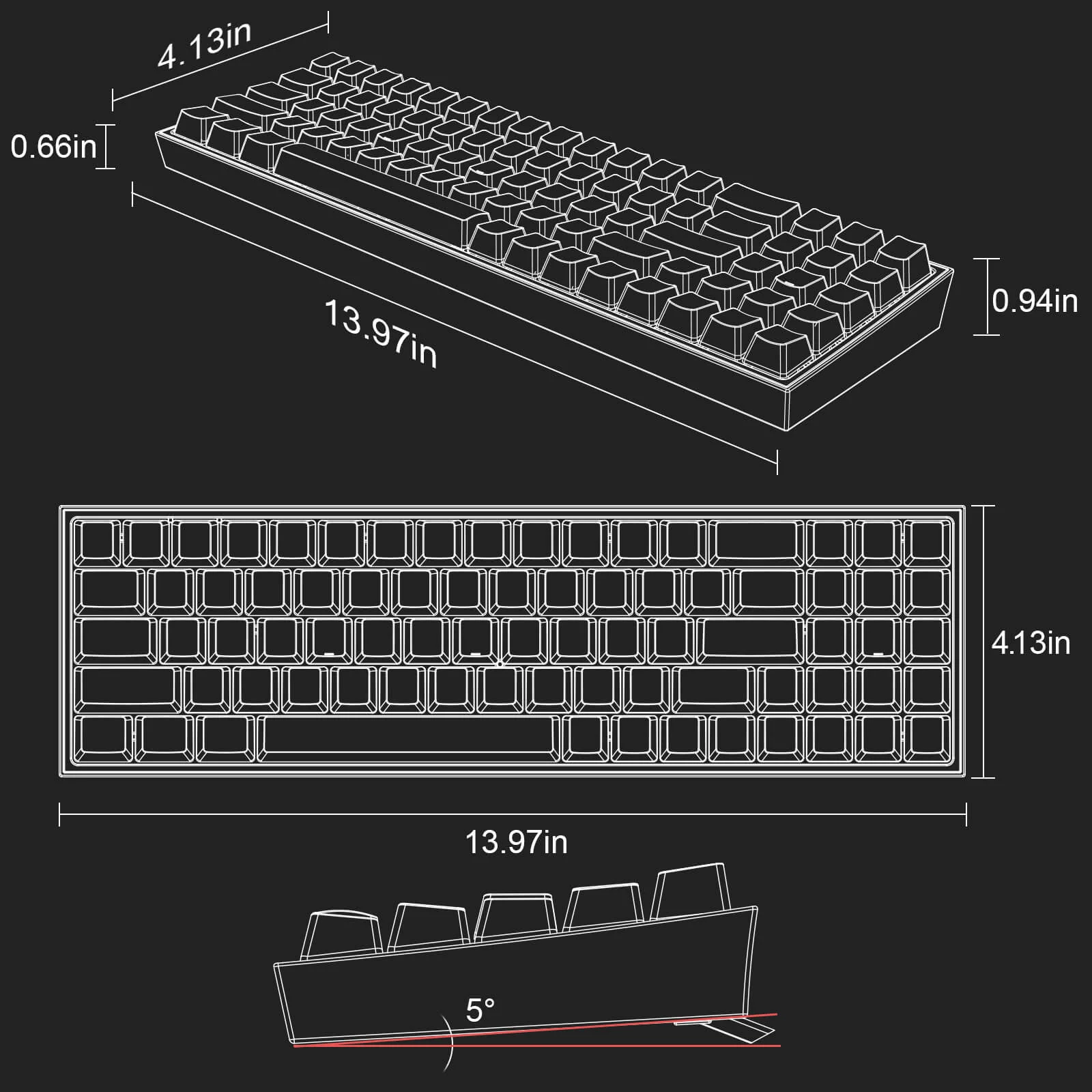 313-pollux-k628-pro-75-wireless-gaming-keyboard-1.webp