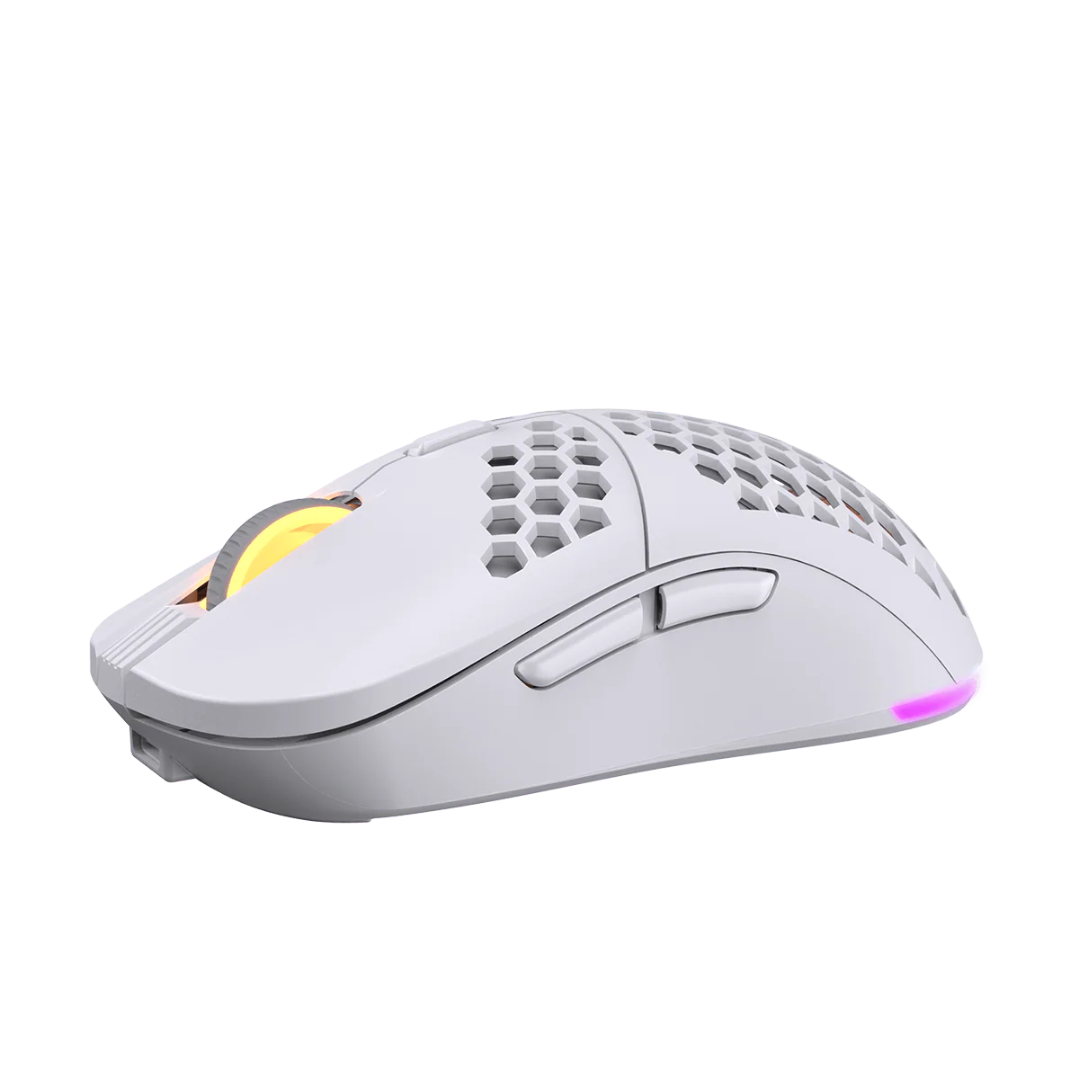 316-redragon-x-ltc-rgb-wireless-wired-gaming-mouse-1.webp