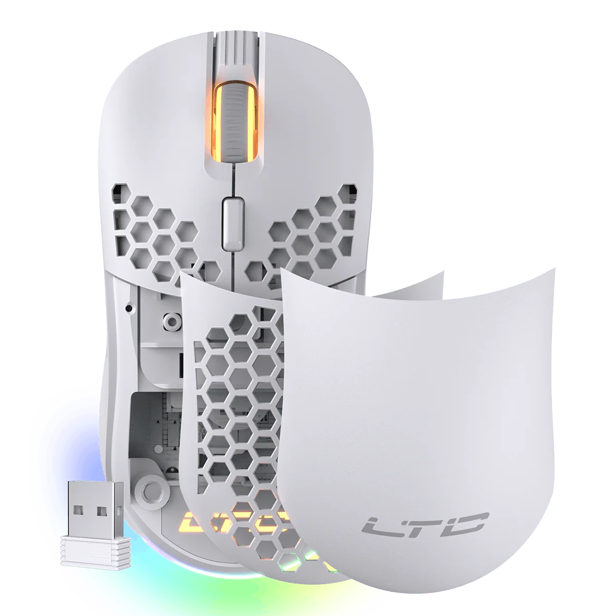 316-redragon-x-ltc-rgb-wireless-wired-gaming-mouse-1.webp