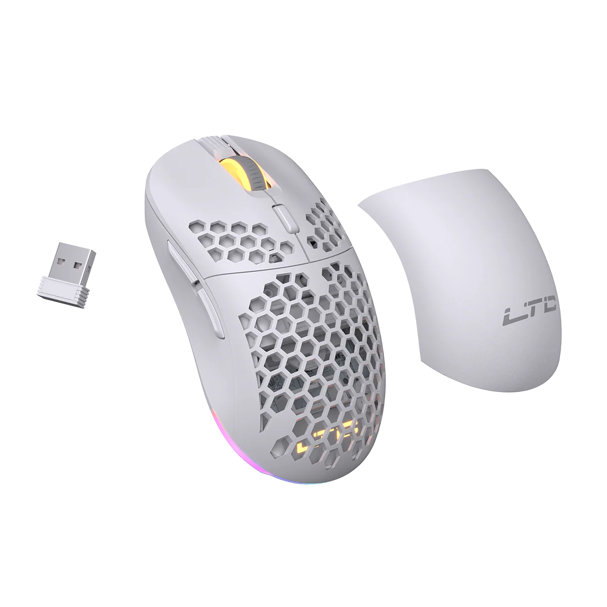 316-redragon-x-ltc-rgb-wireless-wired-gaming-mouse-1.webp