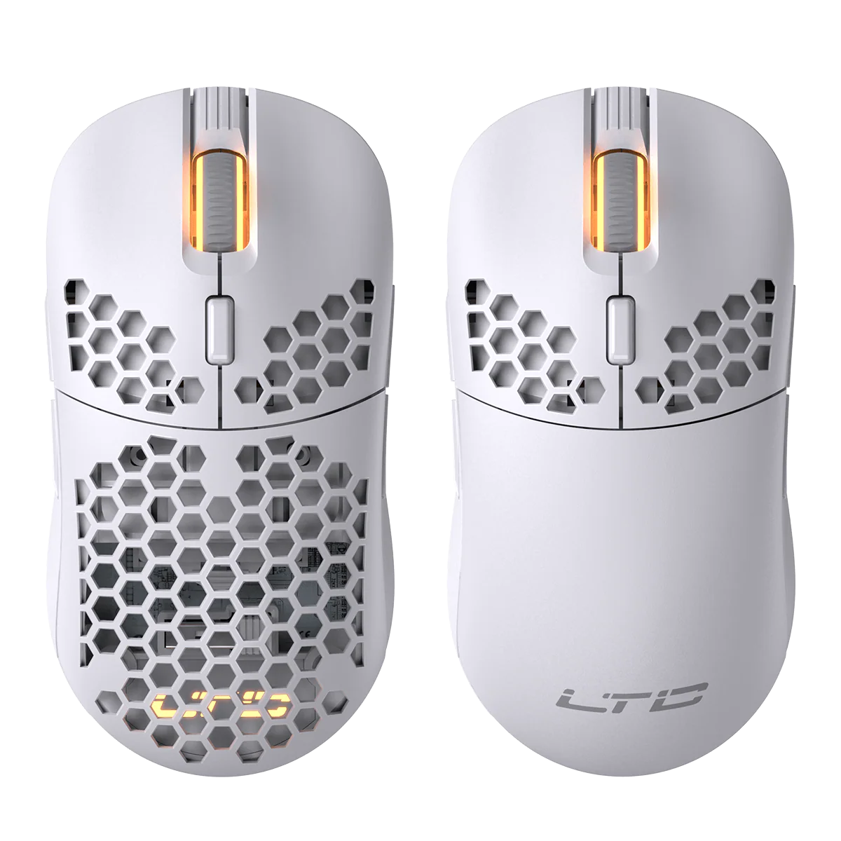 316-redragon-x-ltc-rgb-wireless-wired-gaming-mouse-1.webp