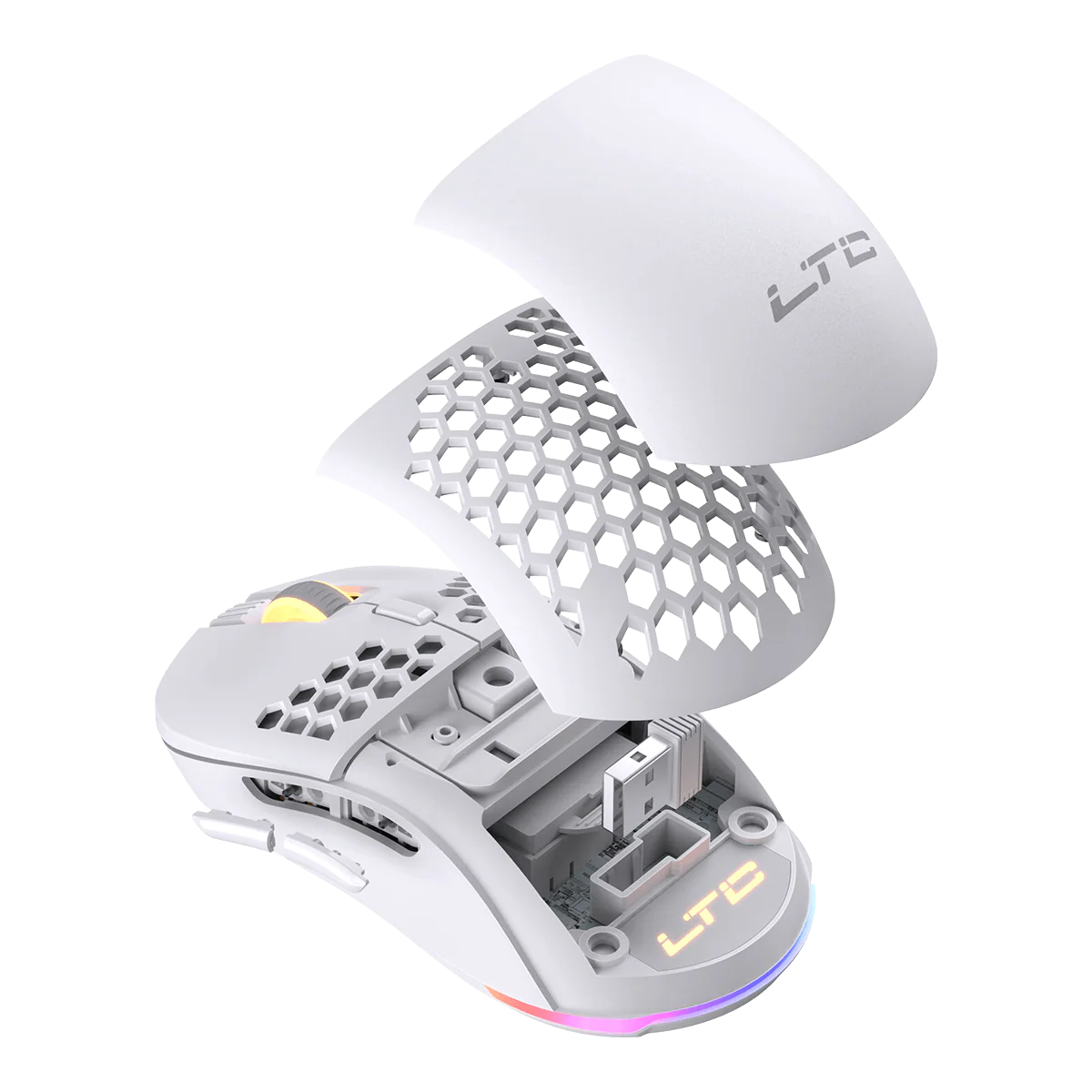316-redragon-x-ltc-rgb-wireless-wired-gaming-mouse-1.webp