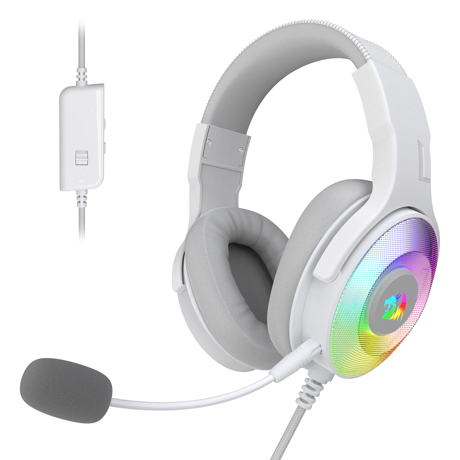 317-pandora-h350-white-rgb-headset-1.webp