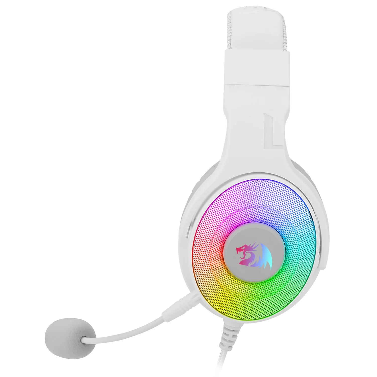 317-pandora-h350-white-rgb-headset-1.webp