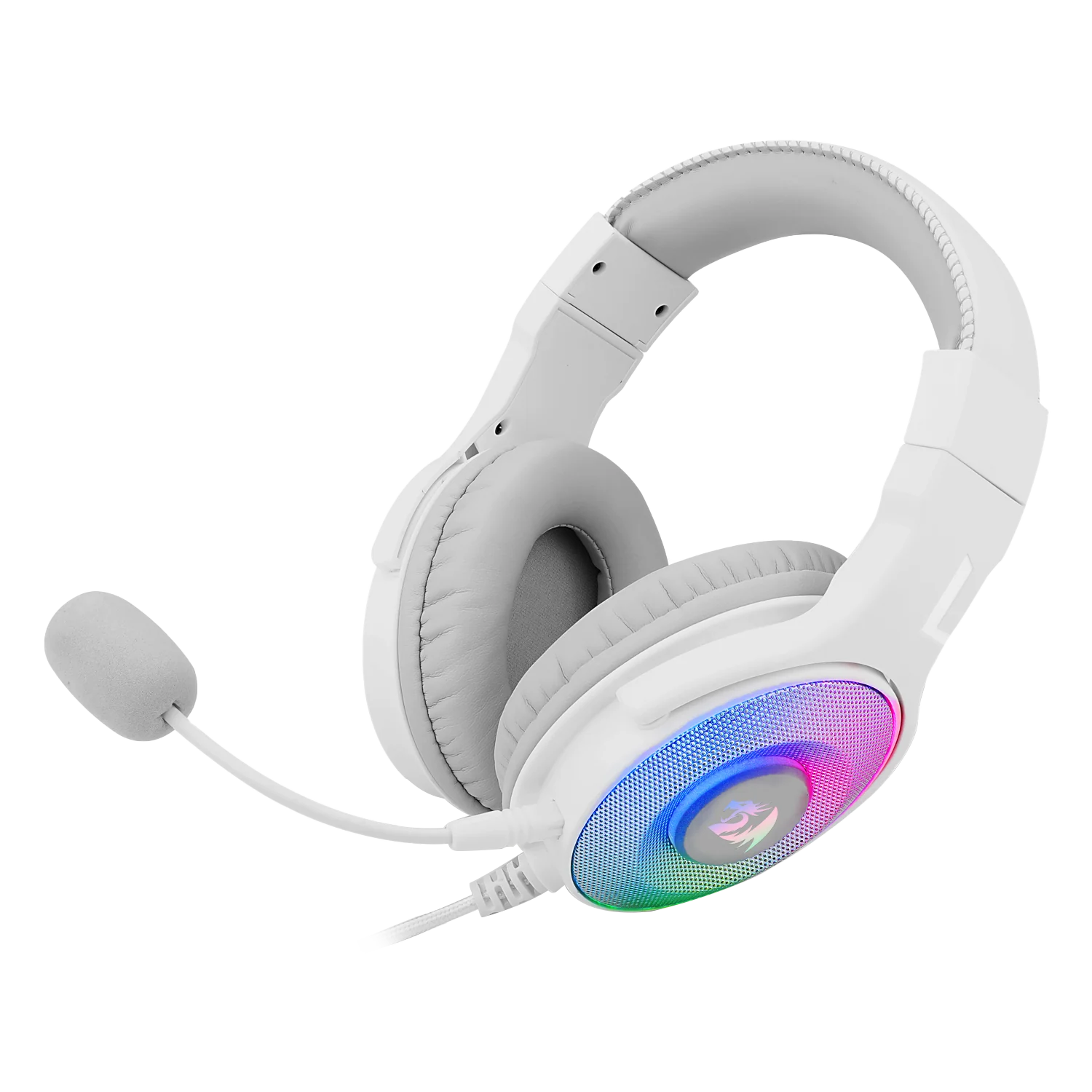 317-pandora-h350-white-rgb-headset-1.webp