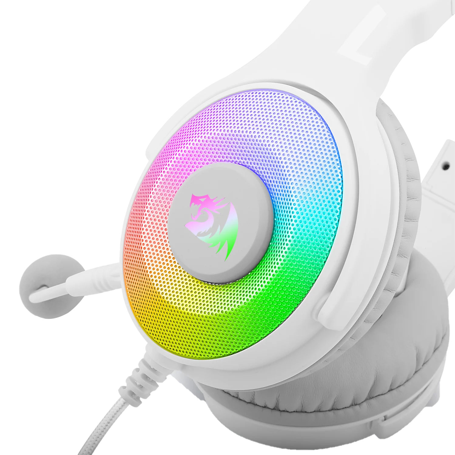 317-pandora-h350-white-rgb-headset-1.webp