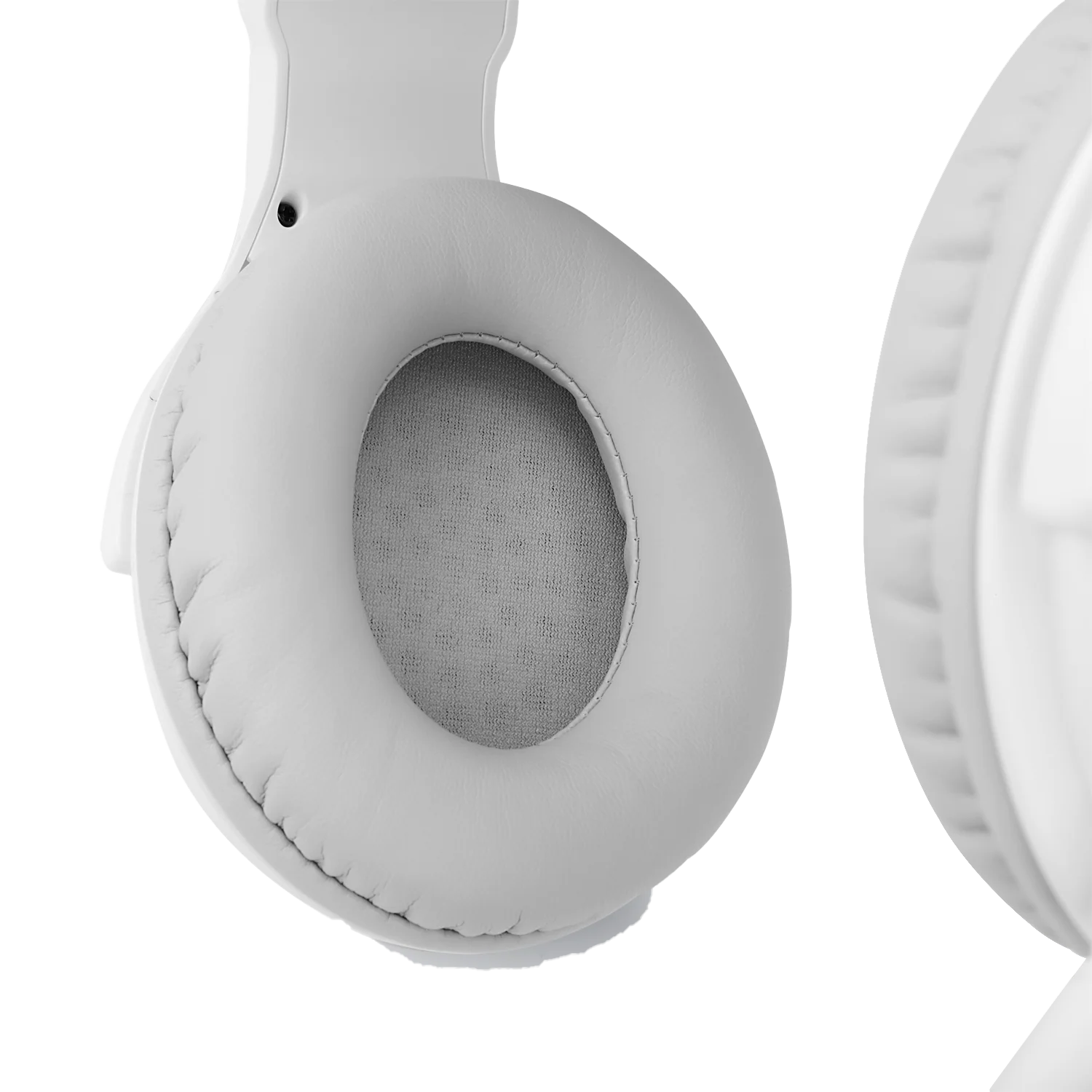 317-pandora-h350-white-rgb-headset-1.webp