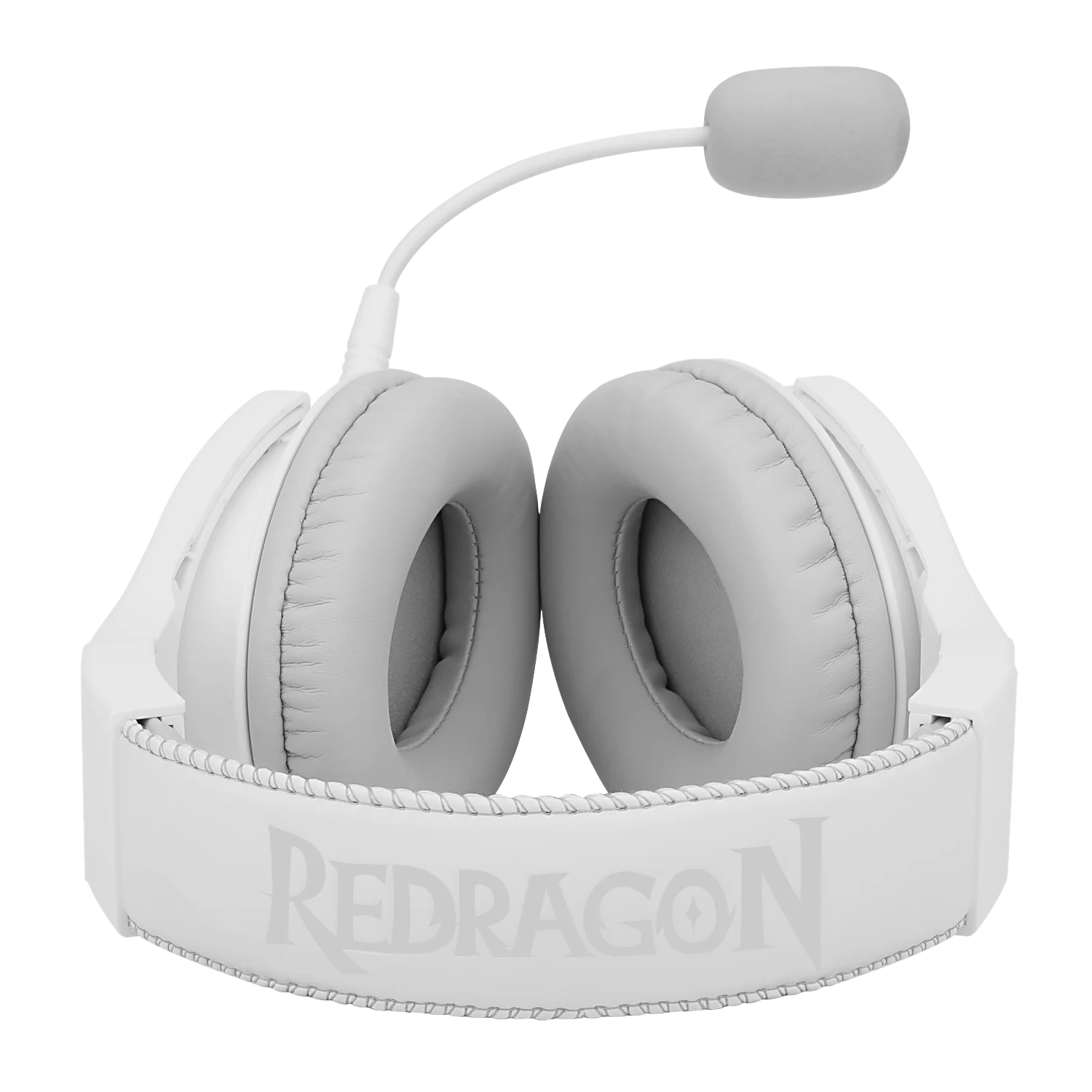 317-pandora-h350-white-rgb-headset-1.webp