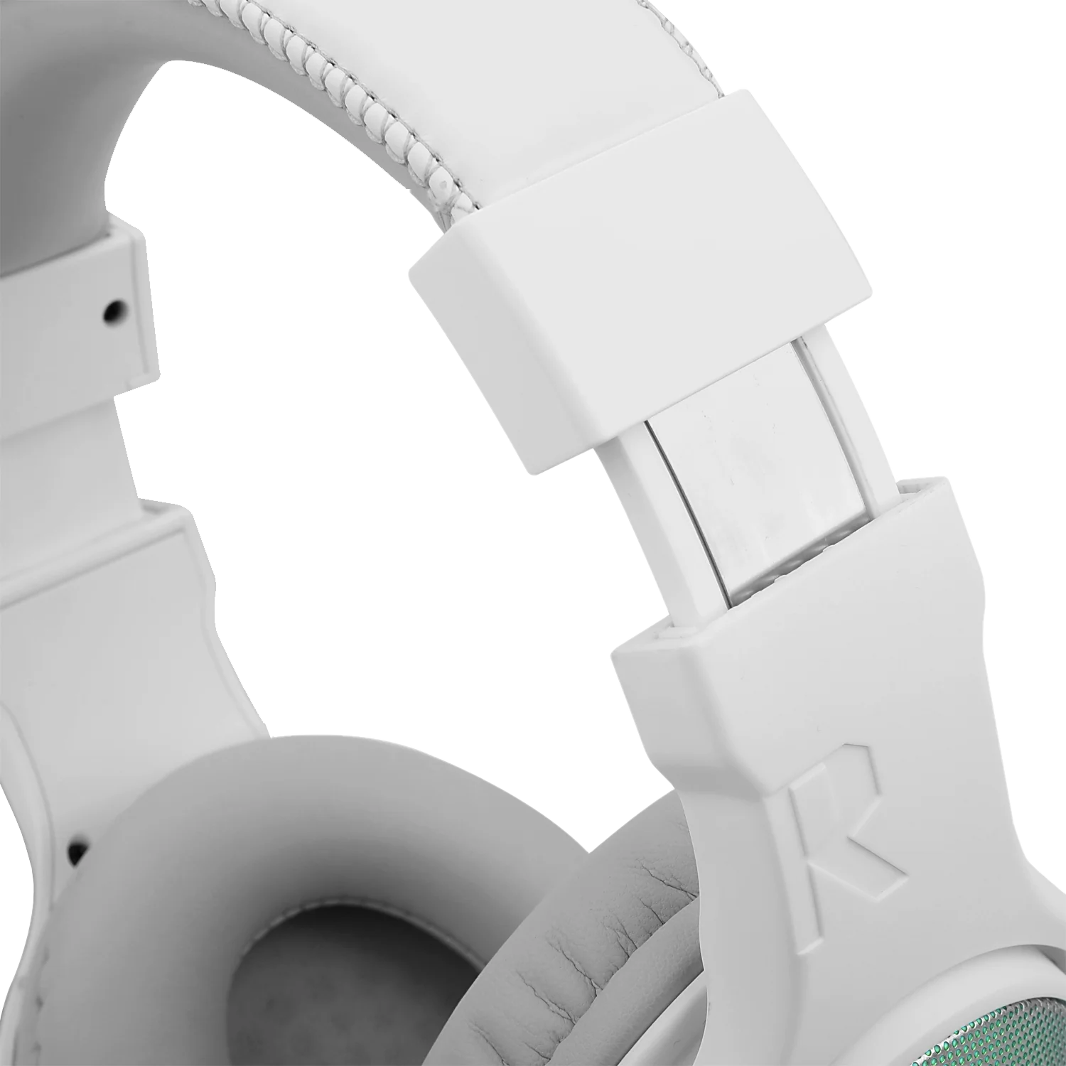 317-pandora-h350-white-rgb-headset-1.webp