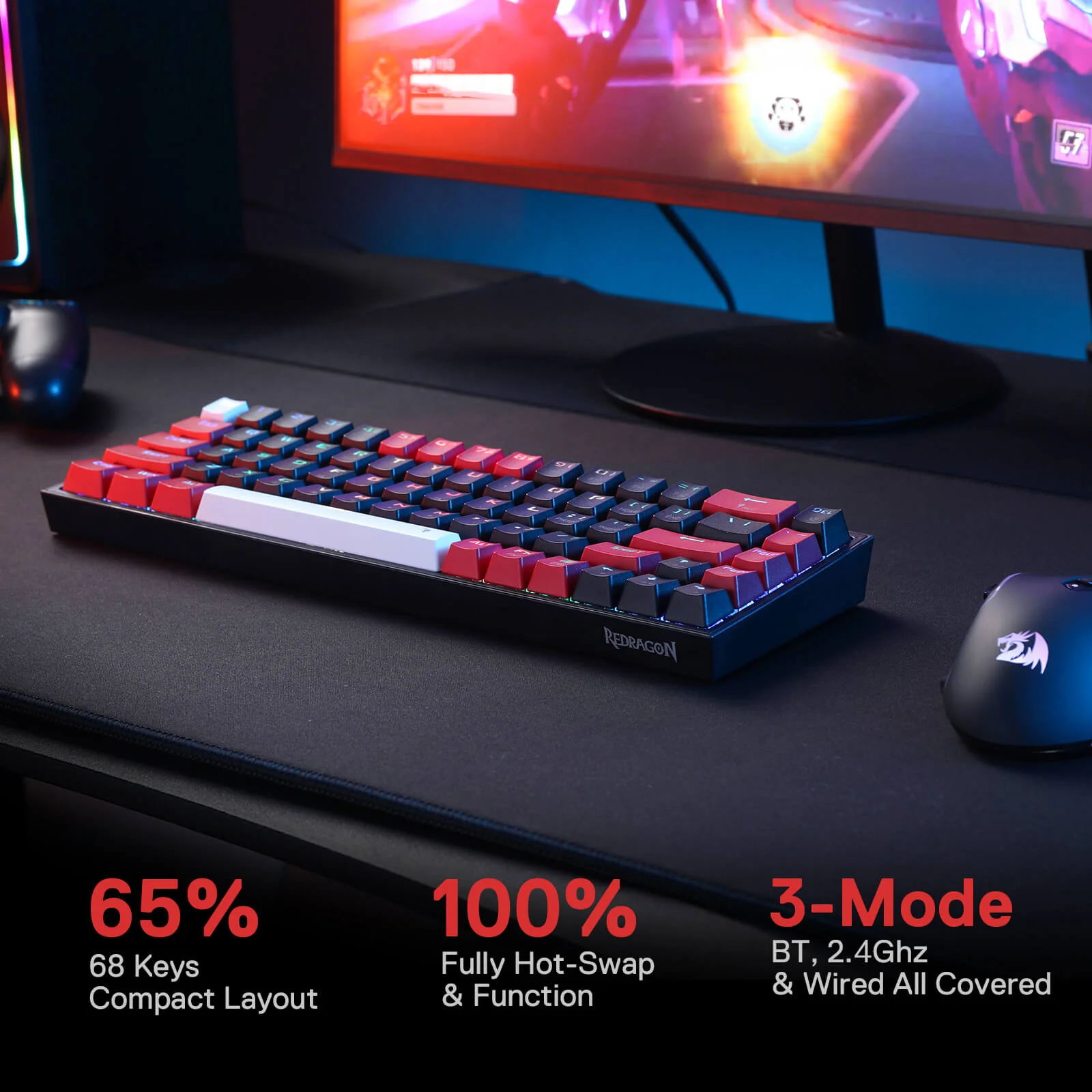 321-castor-k631-pro-65-wireless-rgb-gaming-keyboard-1.webp