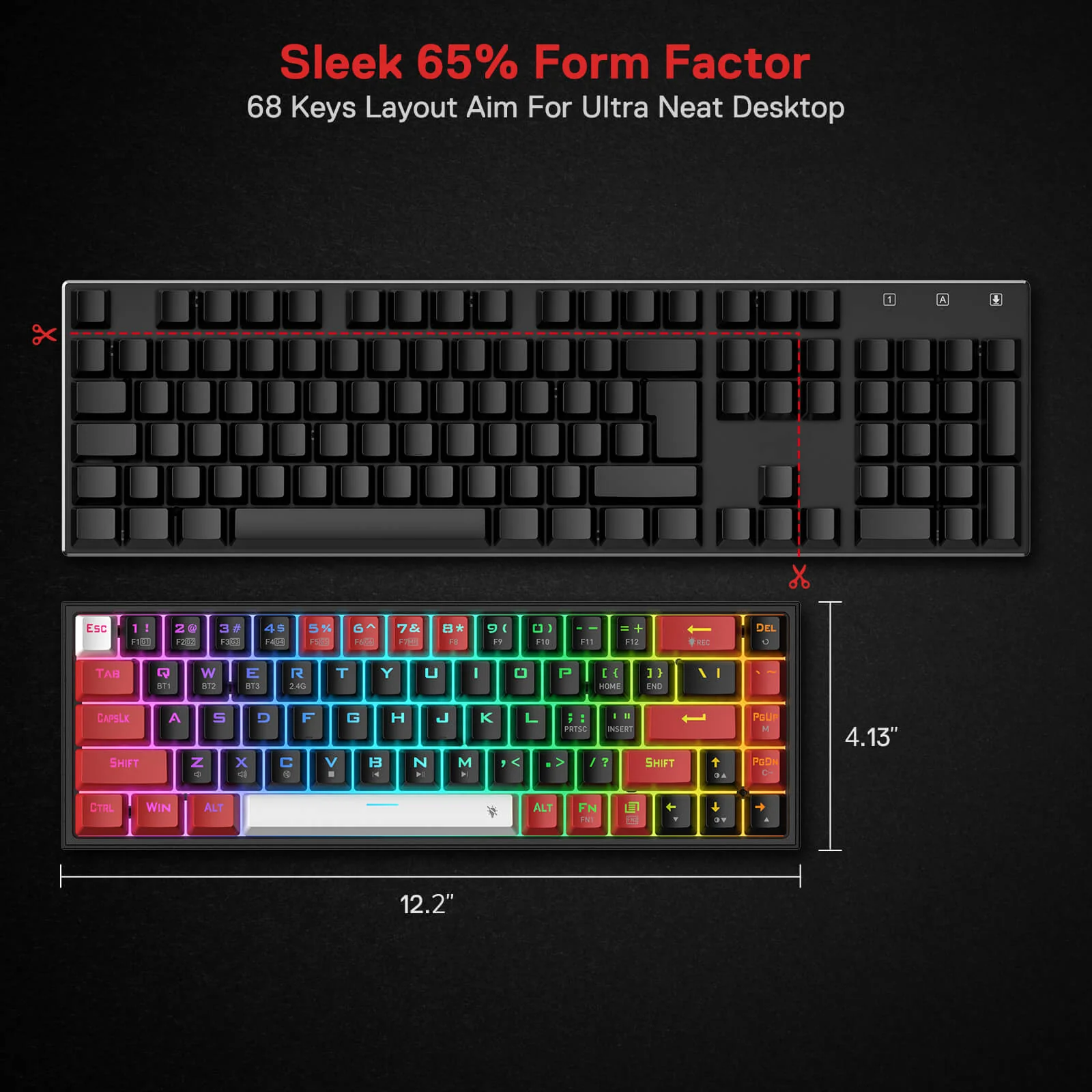 321-castor-k631-pro-65-wireless-rgb-gaming-keyboard-1.webp