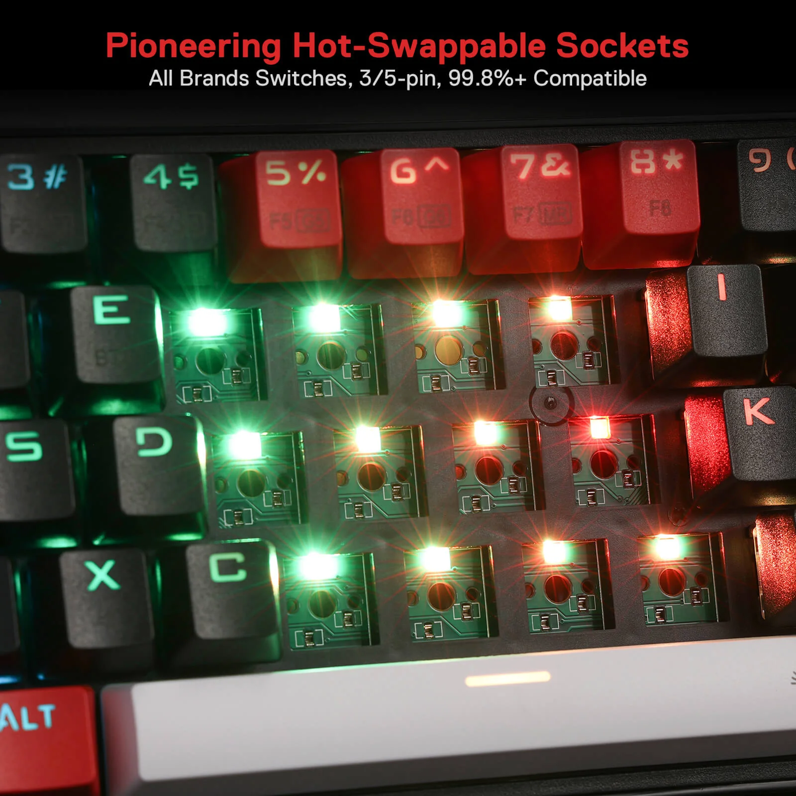 321-castor-k631-pro-65-wireless-rgb-gaming-keyboard-1.webp