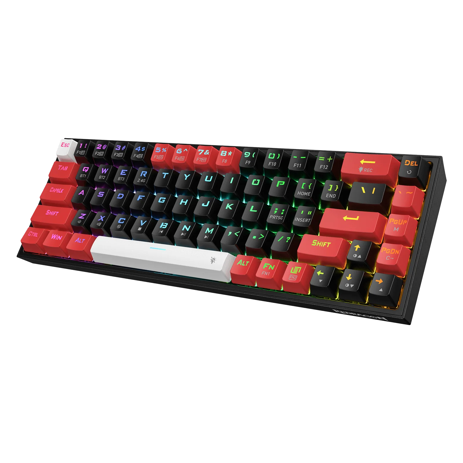 321-castor-k631-pro-65-wireless-rgb-gaming-keyboard-1.webp