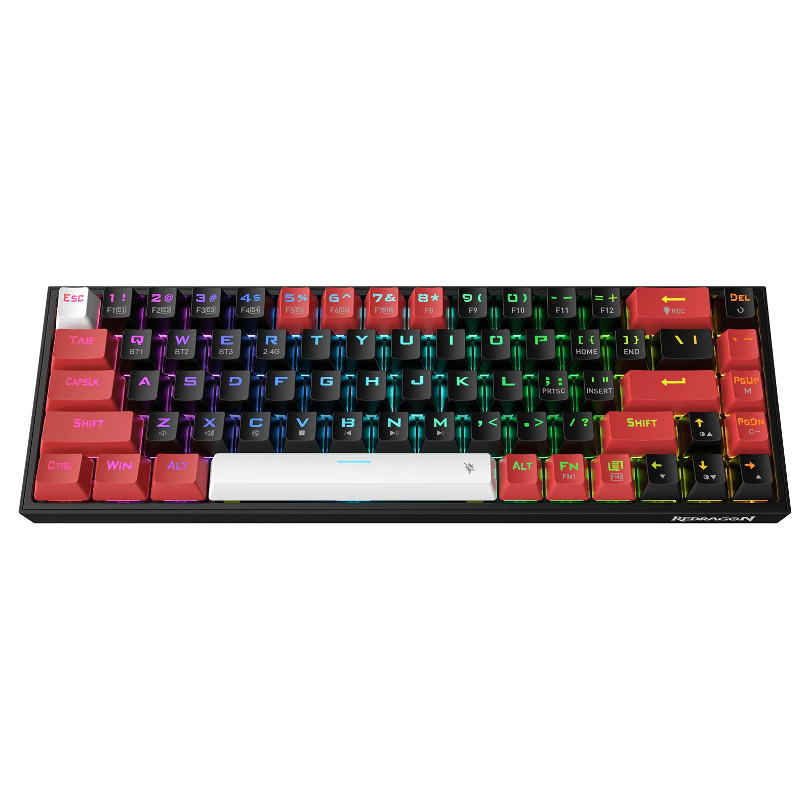 321-castor-k631-pro-65-wireless-rgb-gaming-keyboard-1.webp