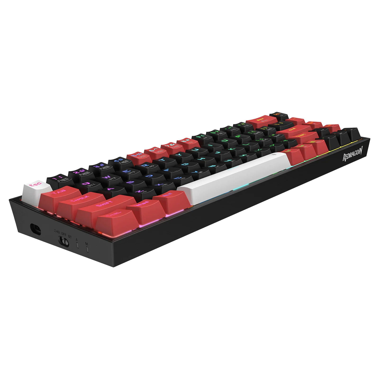 321-castor-k631-pro-65-wireless-rgb-gaming-keyboard-1.webp