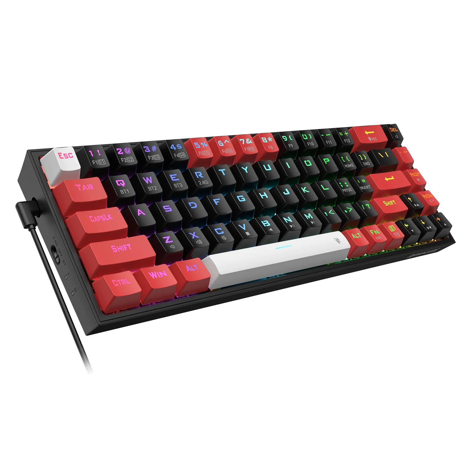 321-castor-k631-pro-65-wireless-rgb-gaming-keyboard-1.webp