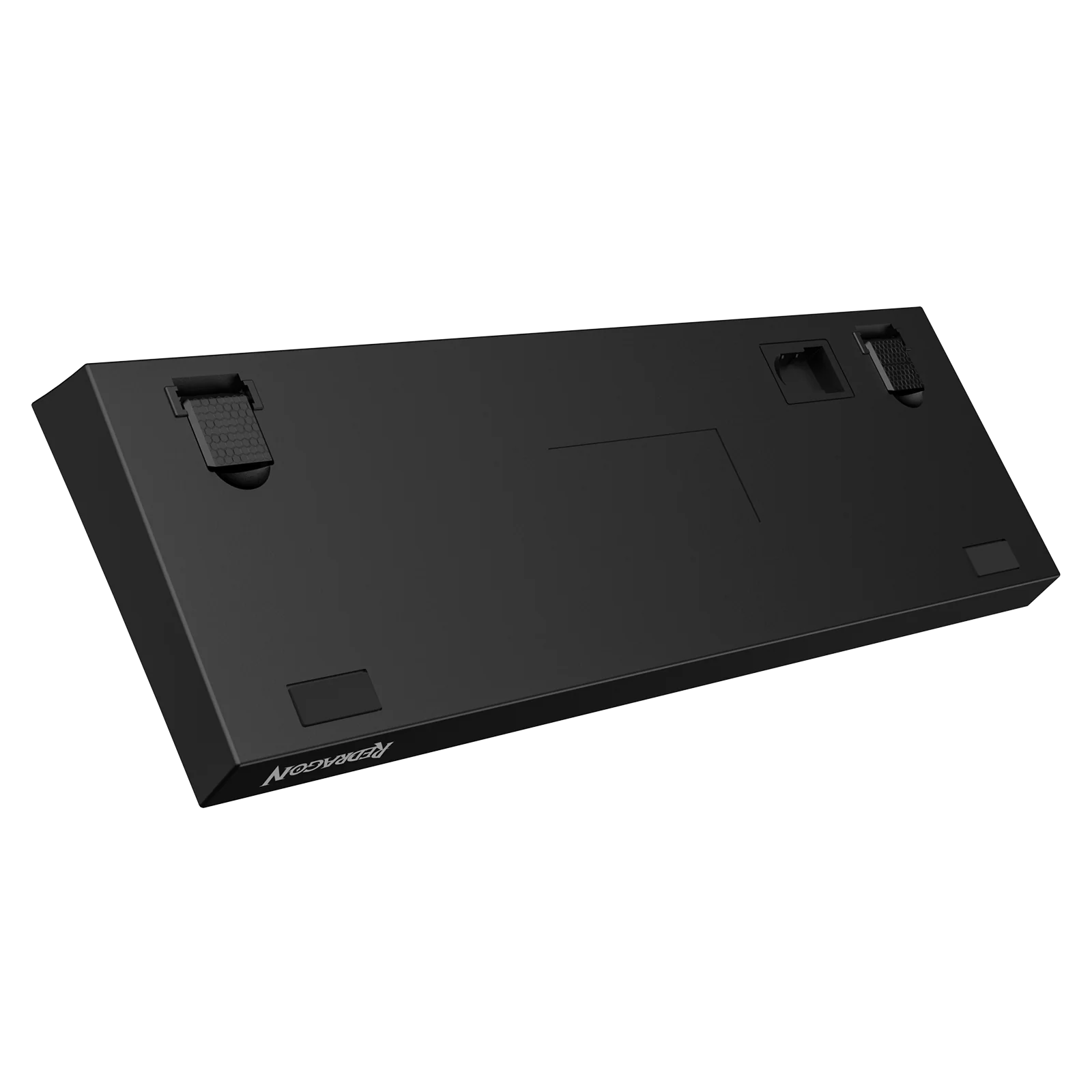 321-castor-k631-pro-65-wireless-rgb-gaming-keyboard-1.webp