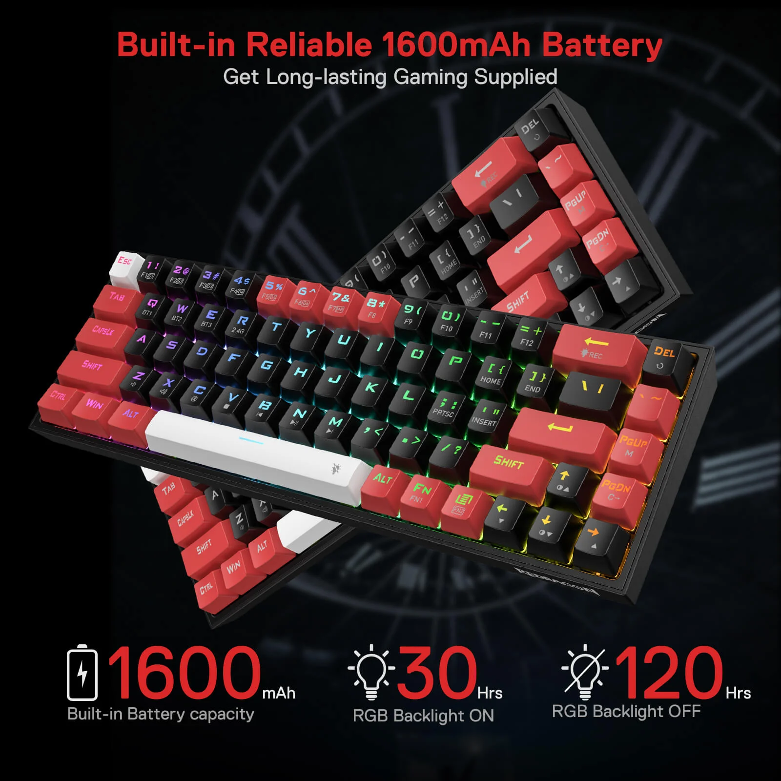 321-castor-k631-pro-65-wireless-rgb-gaming-keyboard-1.webp