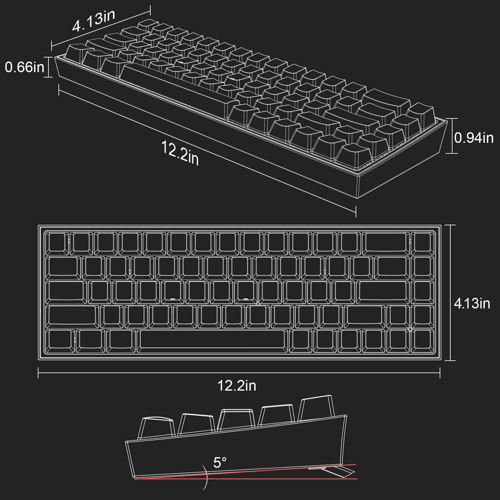 321-castor-k631-pro-65-wireless-rgb-gaming-keyboard-1.webp