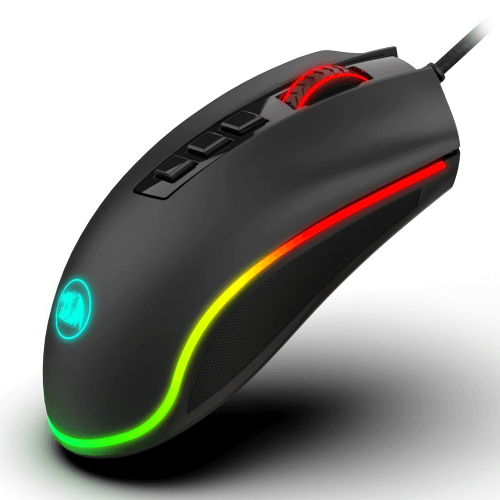 COBRA-FPS M711-FPS
