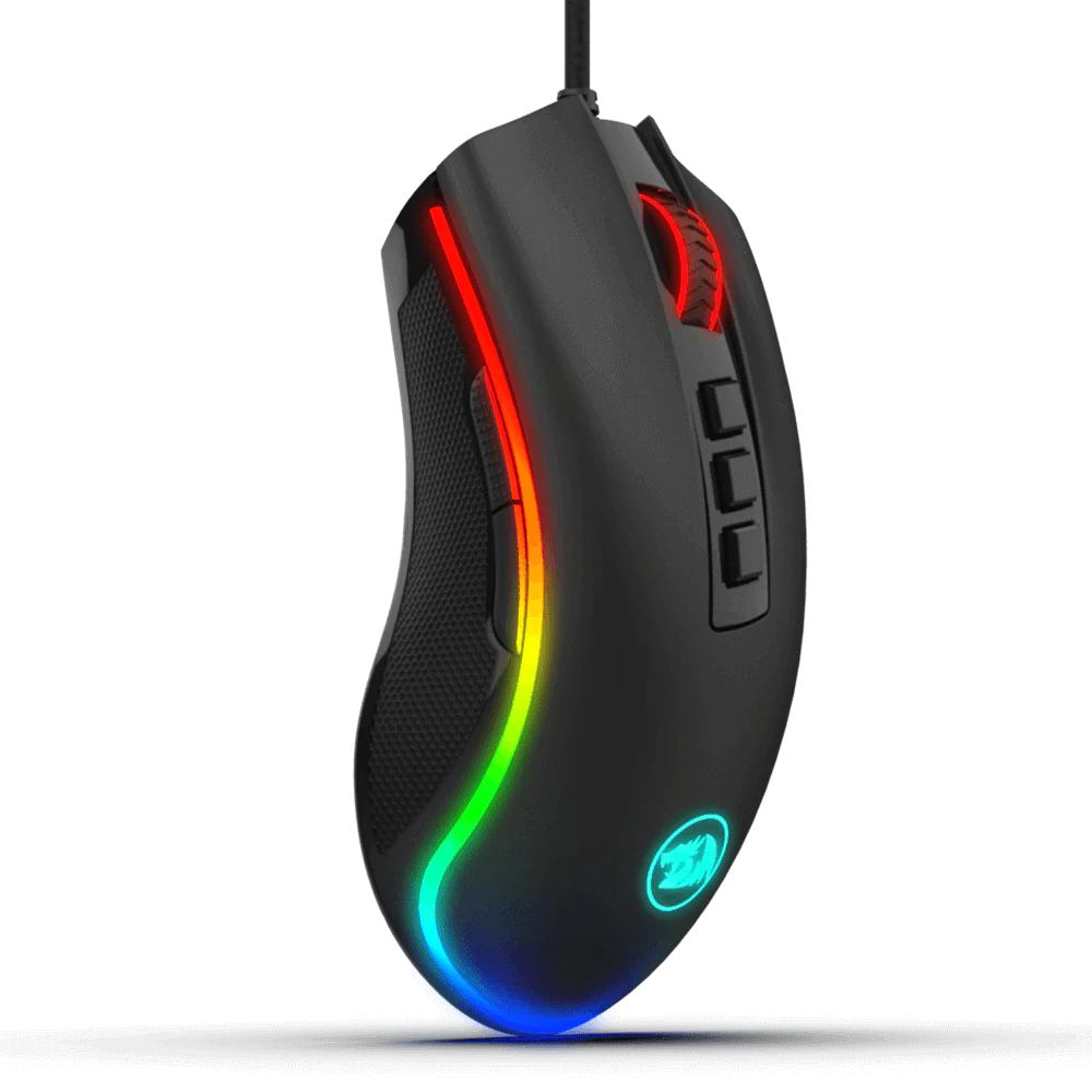 322-cobra-fps-m711-fps-1.webp