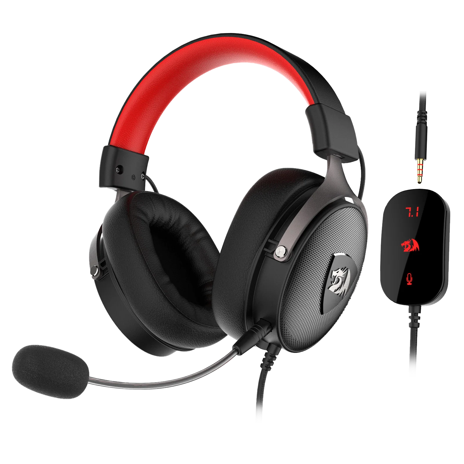 ICON H520