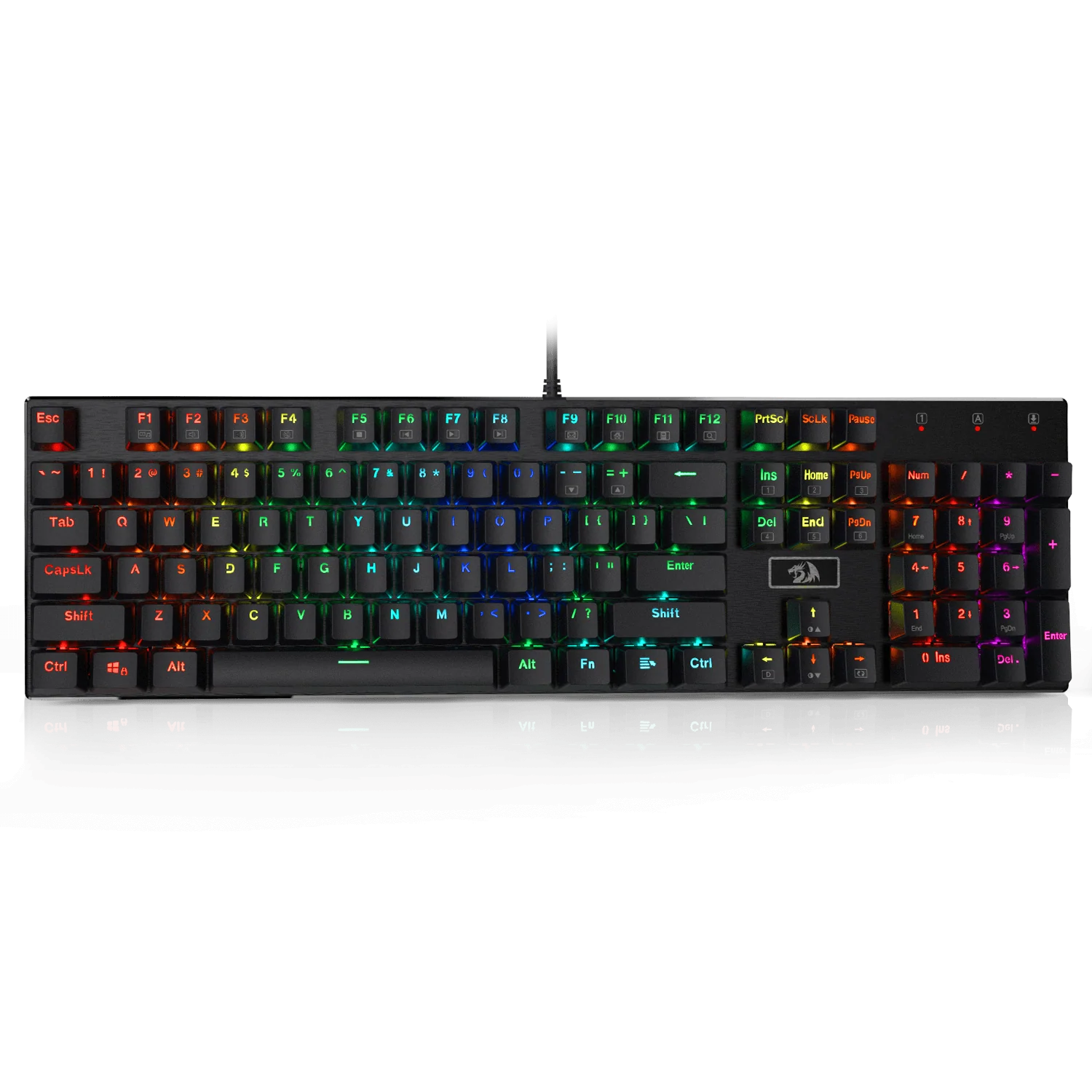 (Open-box) DEVARAJAS K556