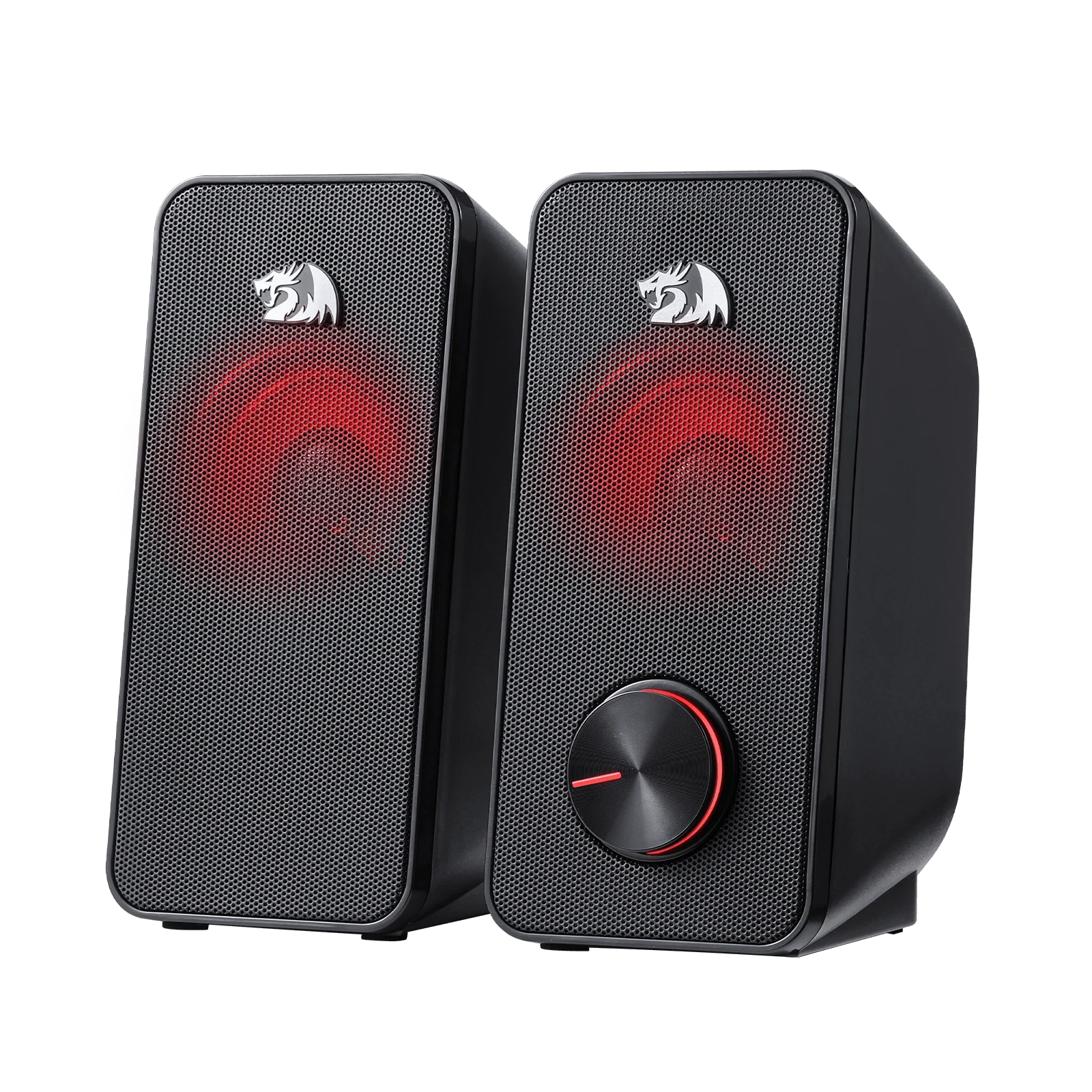 STENTOR GS500