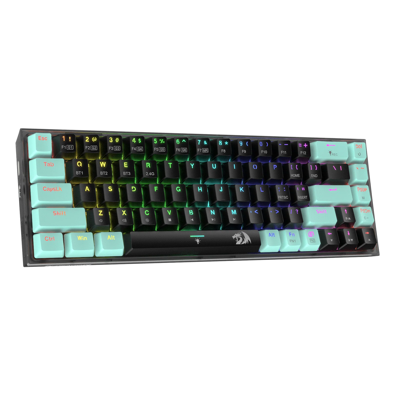 331-castor-k631-pro-se-wireless-green-gaming-keyboard-1.webp