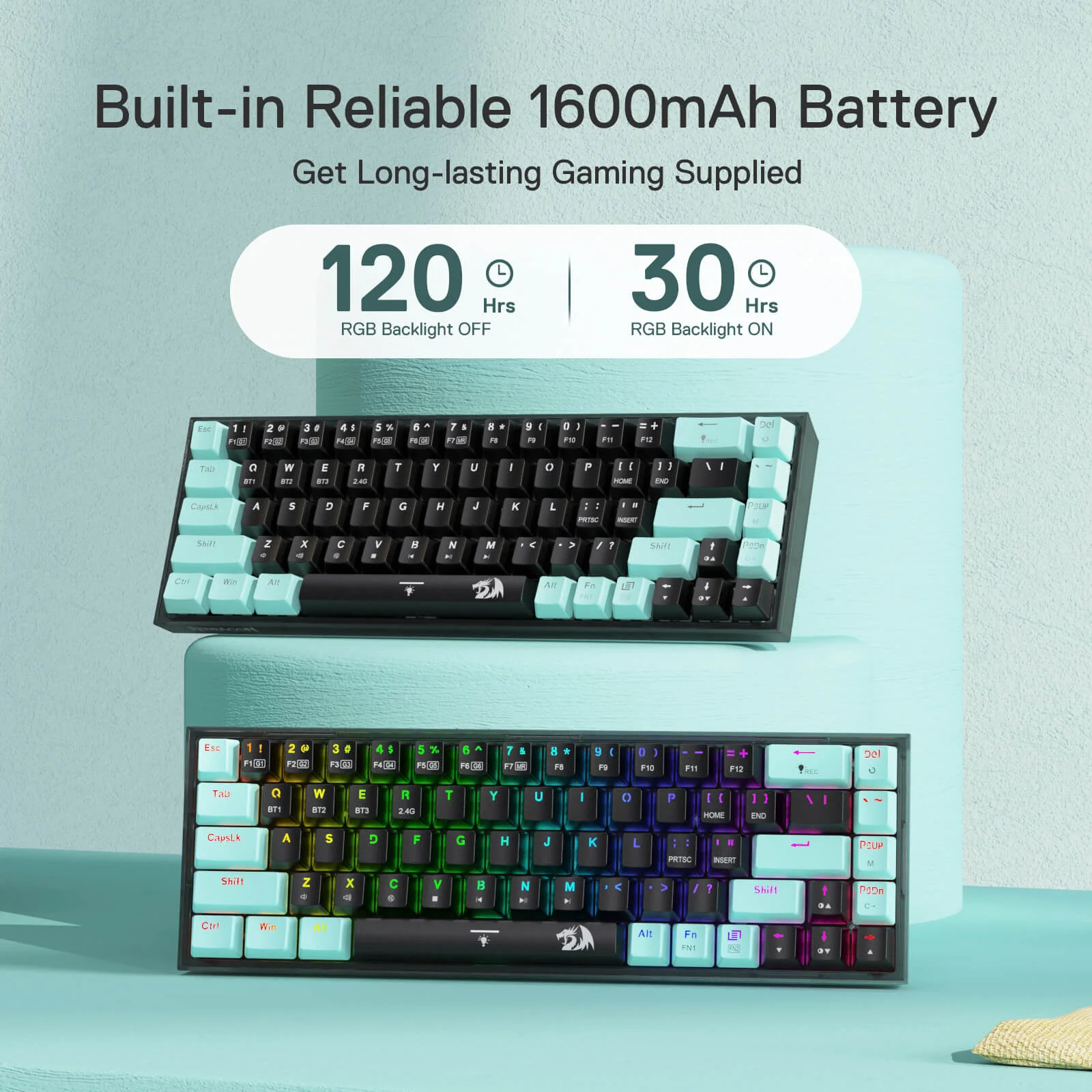 331-castor-k631-pro-se-wireless-green-gaming-keyboard-1.webp