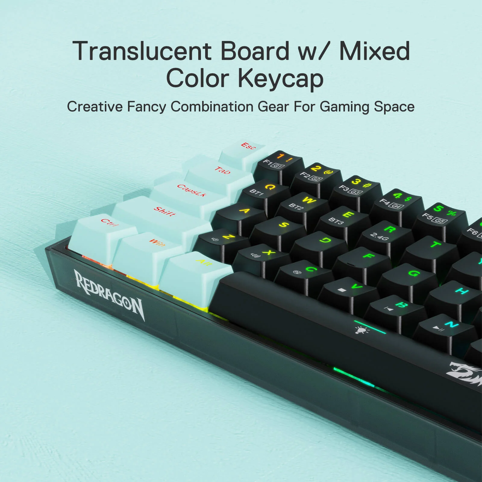 331-castor-k631-pro-se-wireless-green-gaming-keyboard-1.webp