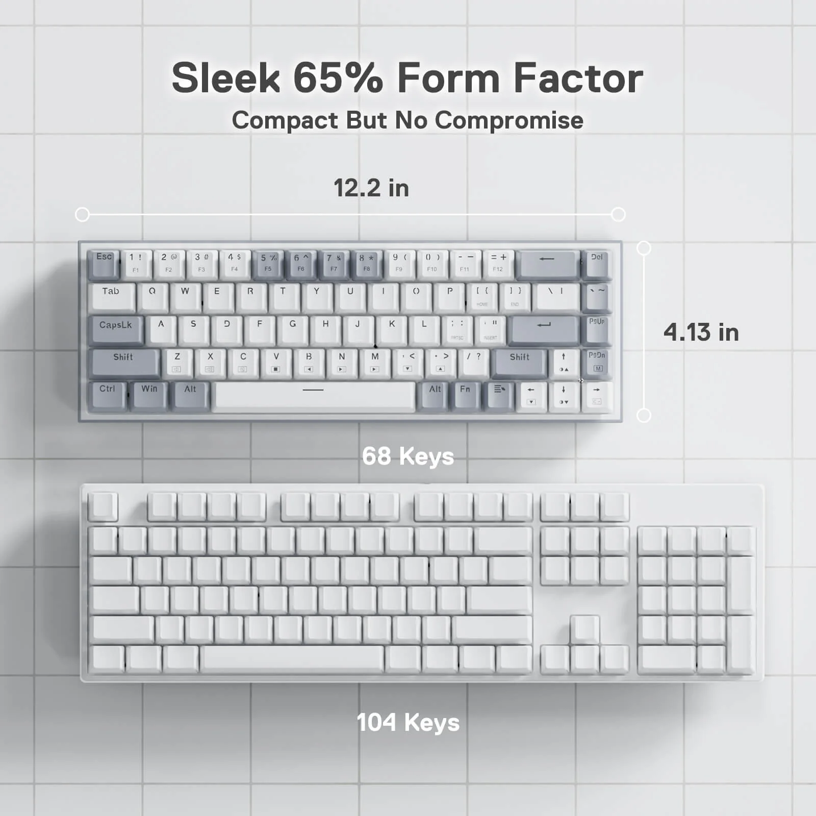 332-castor-k631-grey-65-wired-rgb-gaming-keyboard-1.webp