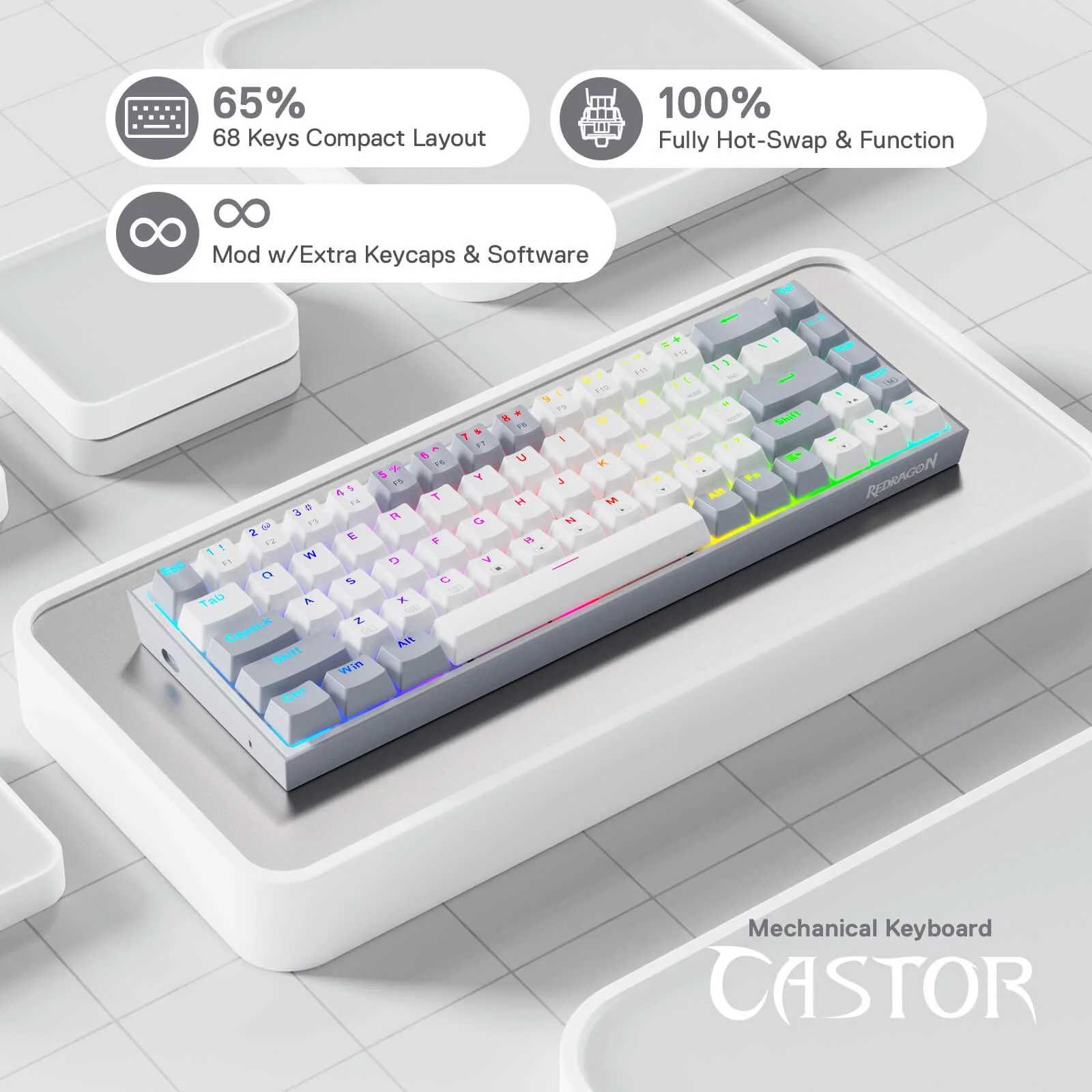 332-castor-k631-grey-65-wired-rgb-gaming-keyboard-1.webp