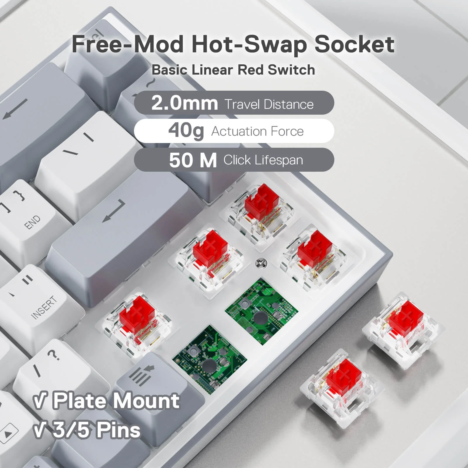 332-castor-k631-grey-65-wired-rgb-gaming-keyboard-1.webp