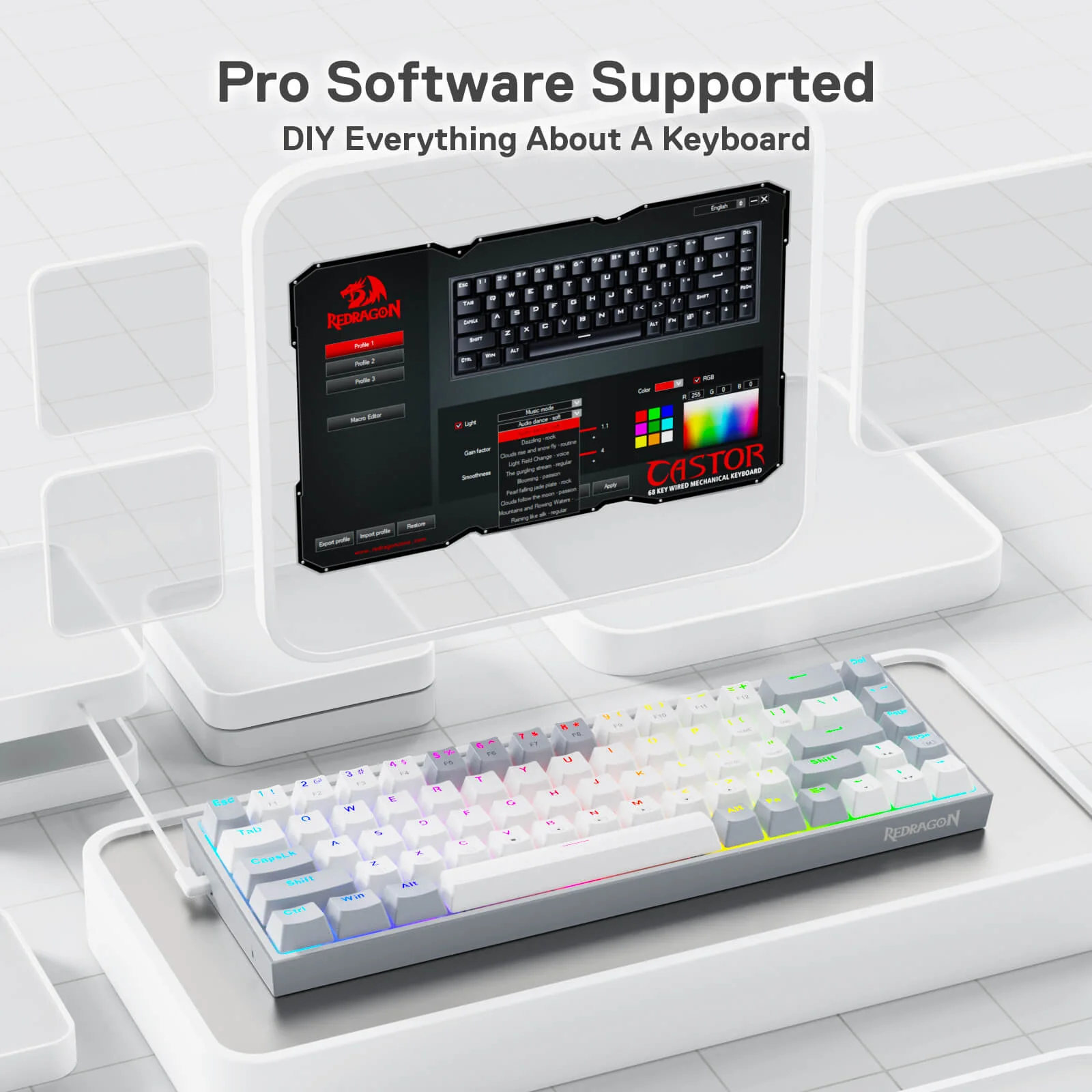 332-castor-k631-grey-65-wired-rgb-gaming-keyboard-1.webp
