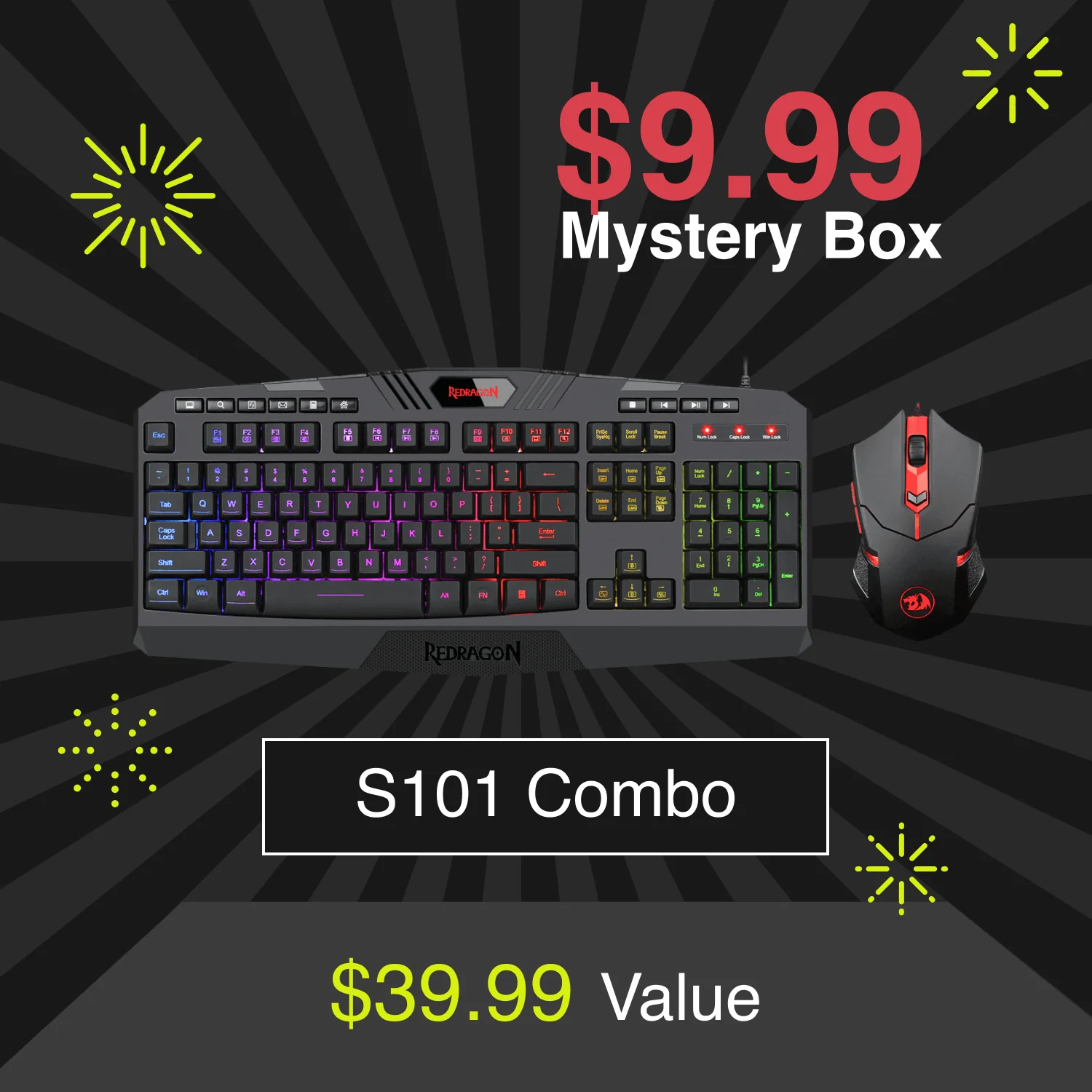 333-redragon-2021-black-friday-surprise-box-1.webp
