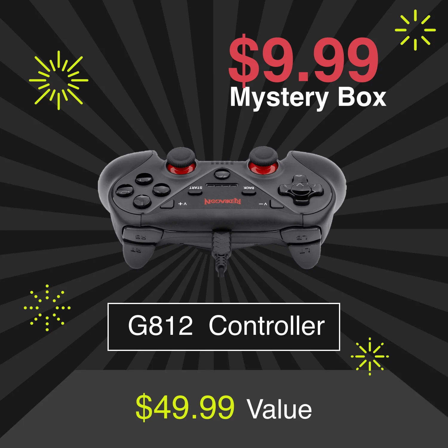 333-redragon-2021-black-friday-surprise-box-1.webp