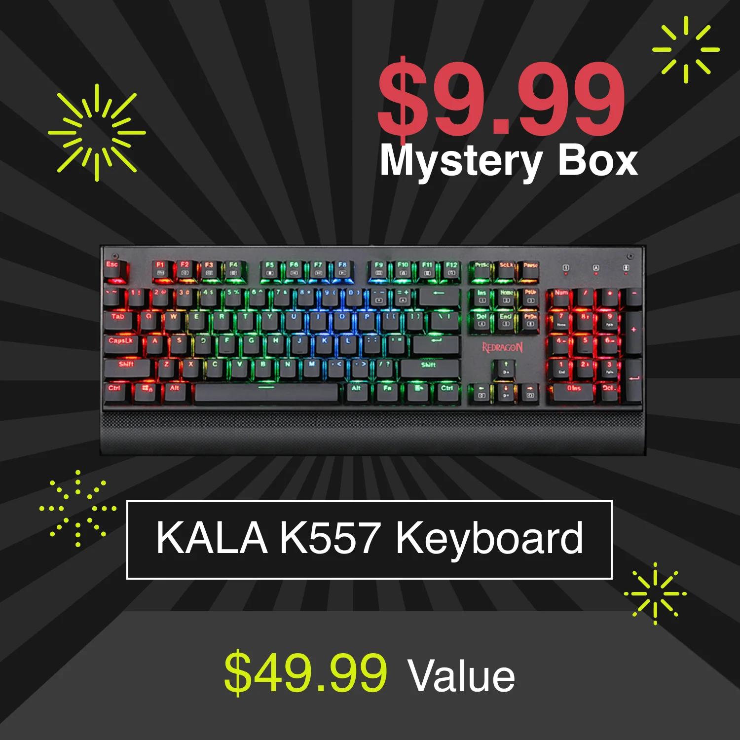 333-redragon-2021-black-friday-surprise-box-1.webp