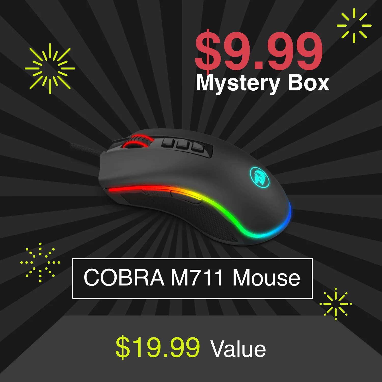 333-redragon-2021-black-friday-surprise-box-1.webp