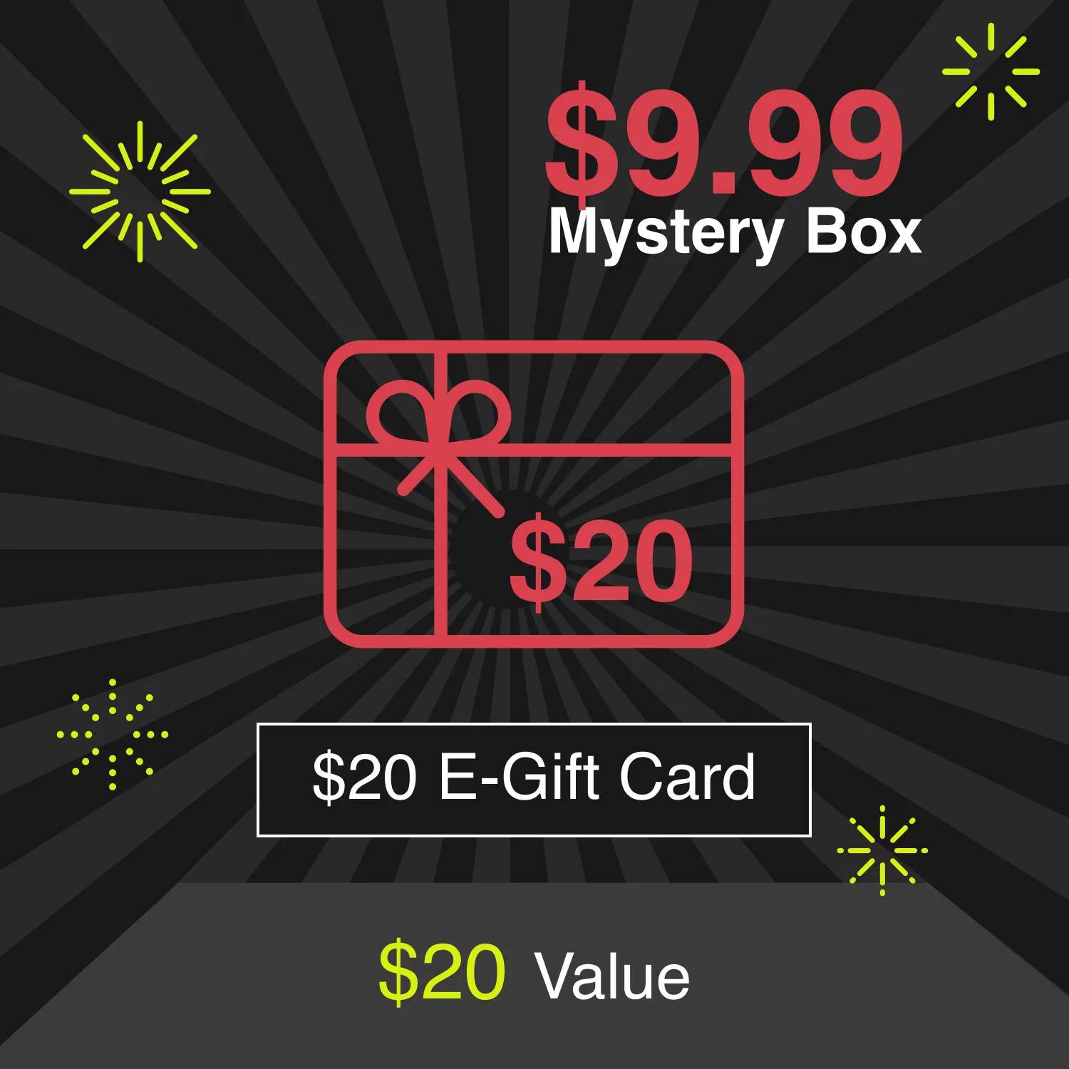 333-redragon-2021-black-friday-surprise-box-1.webp