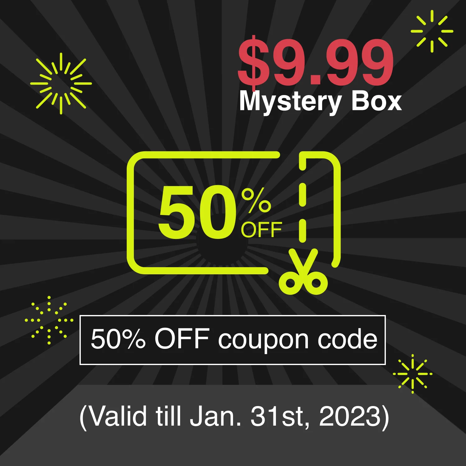 333-redragon-2021-black-friday-surprise-box-1.webp