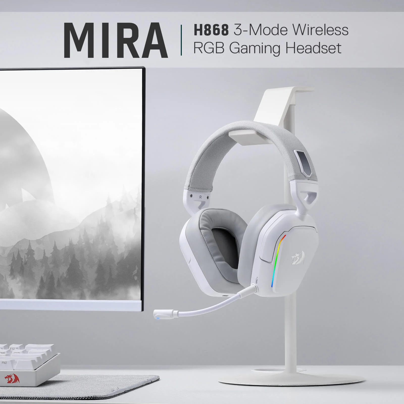 340-mira-h868-1.webp