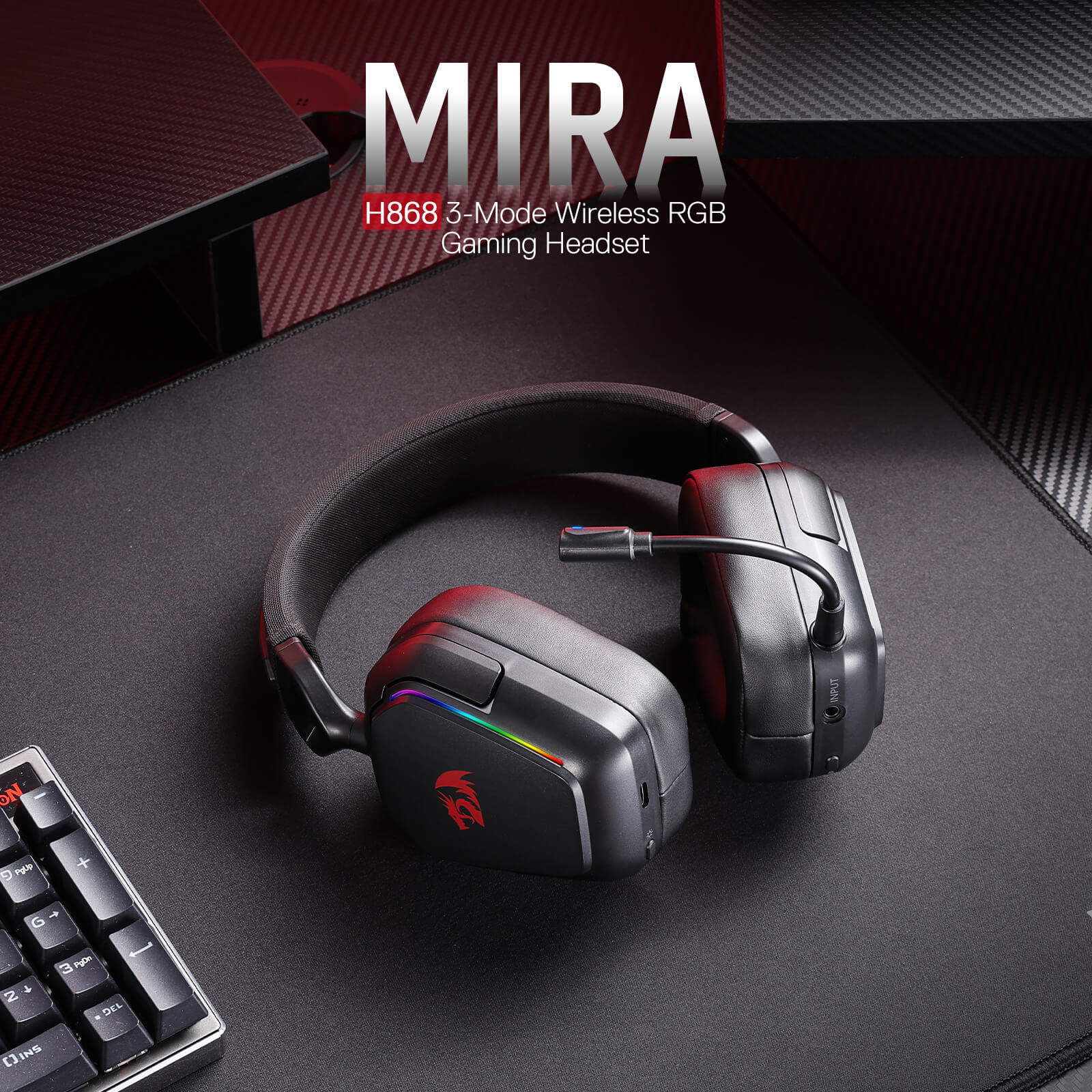 340-mira-h868-1.webp