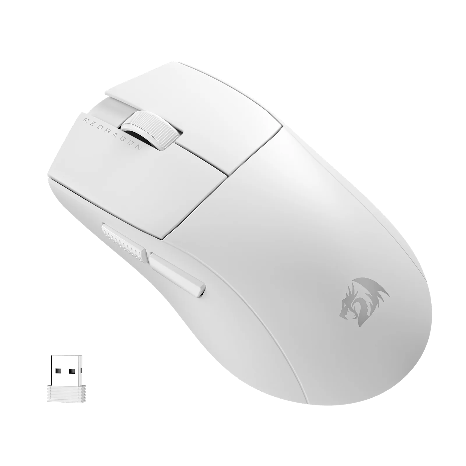 343-k1ng-m916-2-4ghz-wireless–1.webp
