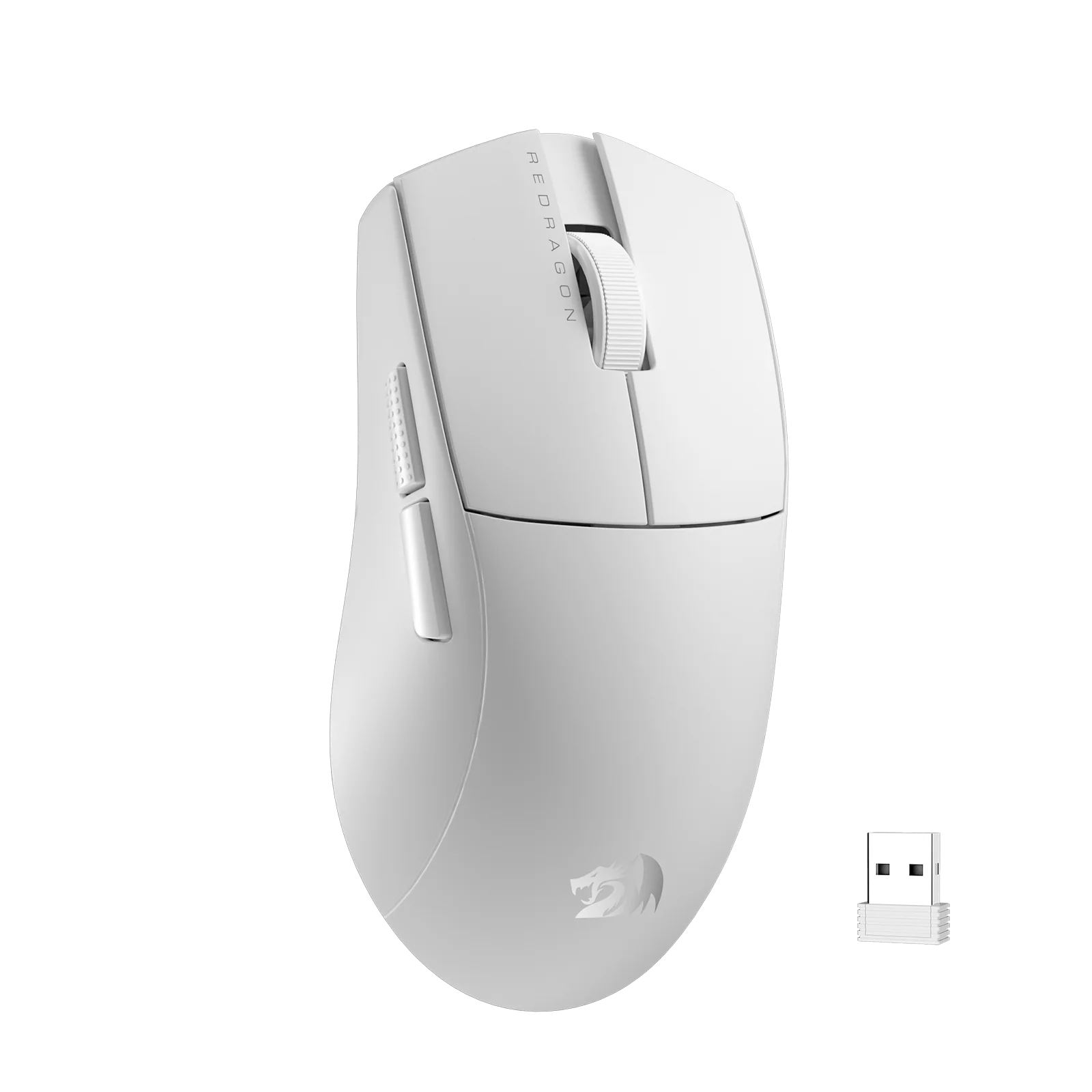 343-k1ng-m916-2-4ghz-wireless–1.webp